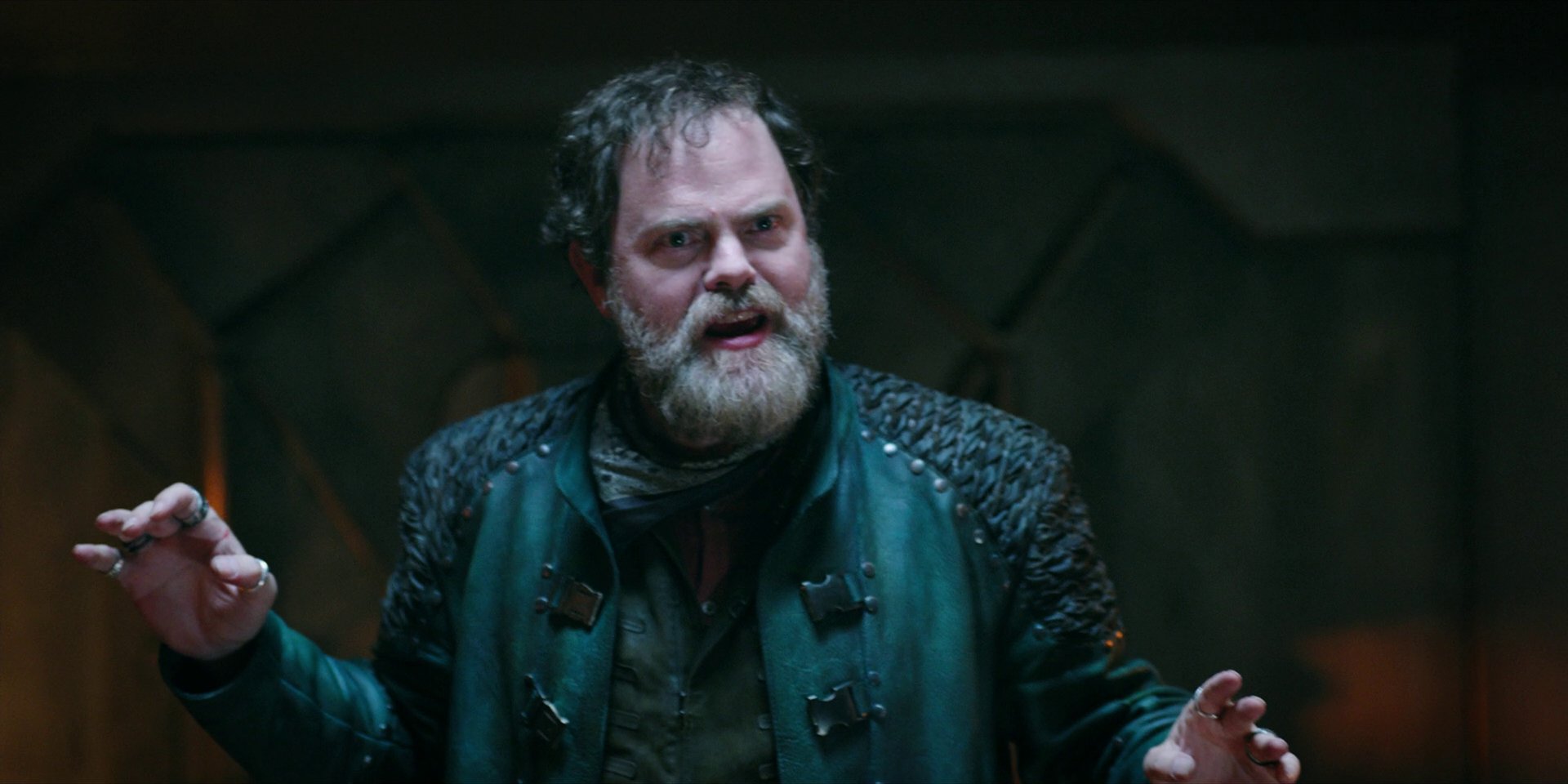 extant_StarTrekDiscovery_1x05-ChooseYourPain_3673.jpg