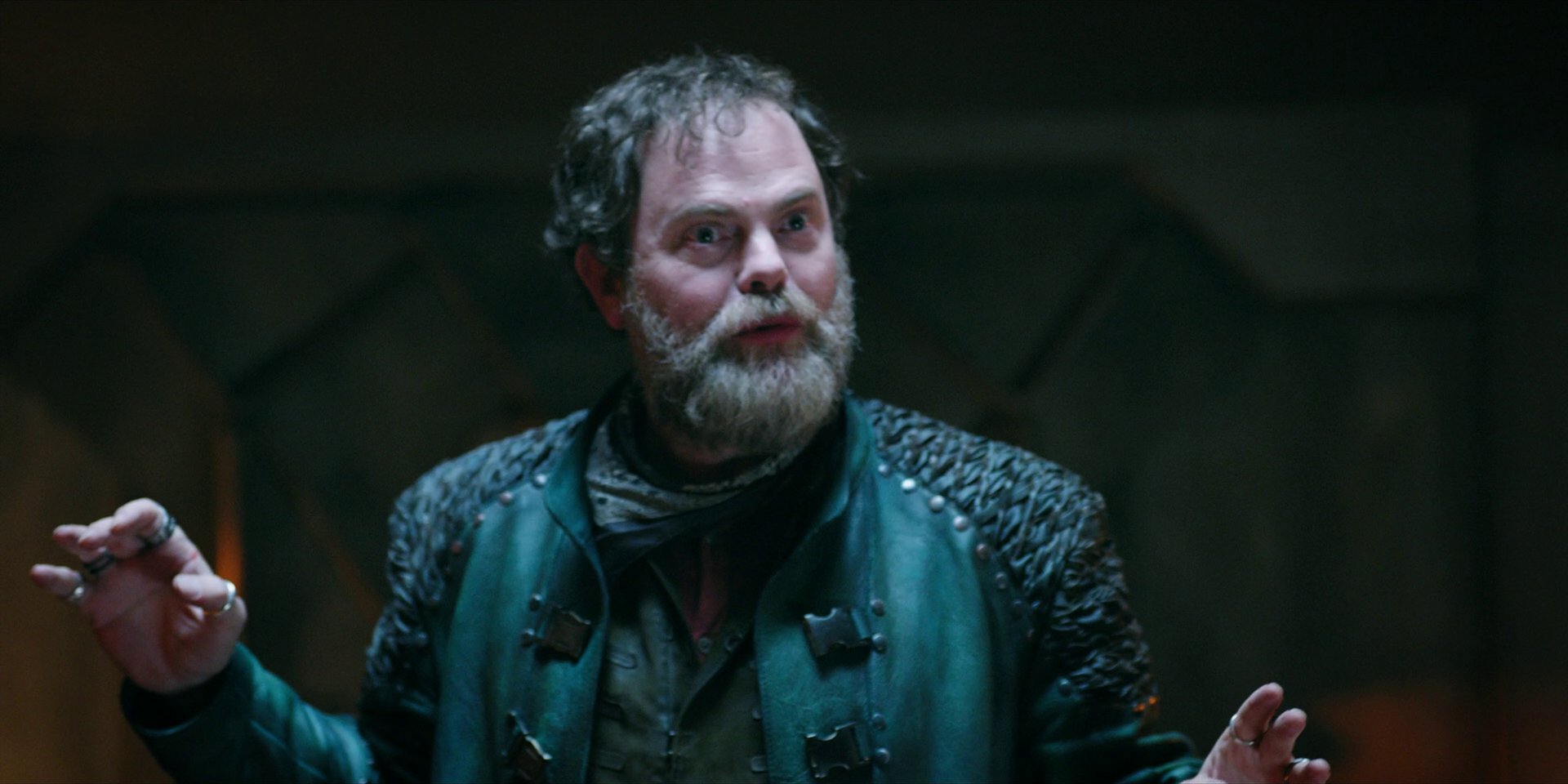extant_StarTrekDiscovery_1x05-ChooseYourPain_3676.jpg