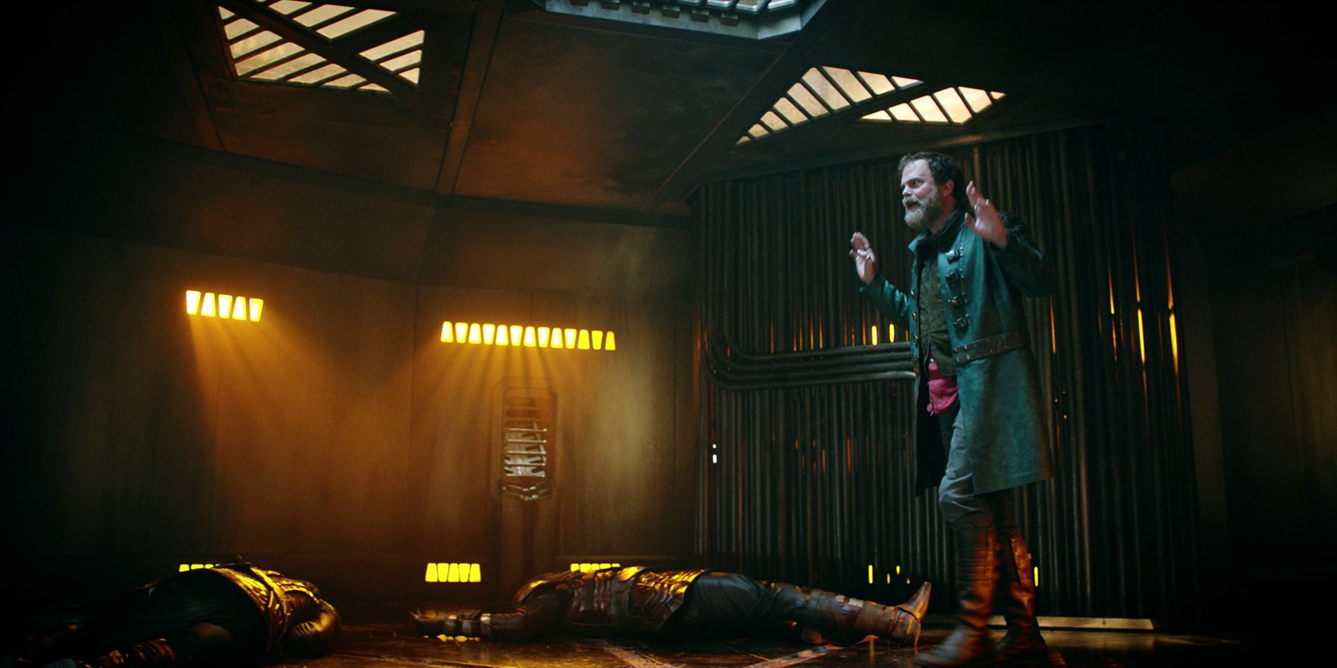 extant_StarTrekDiscovery_1x05-ChooseYourPain_3680.jpg