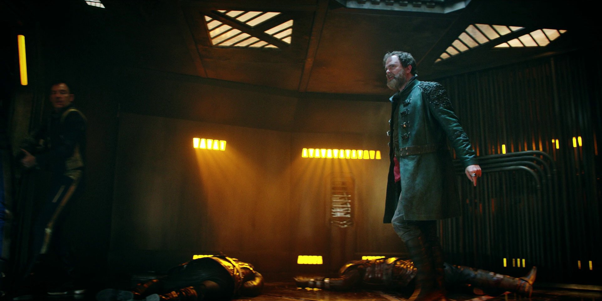 extant_StarTrekDiscovery_1x05-ChooseYourPain_3683.jpg