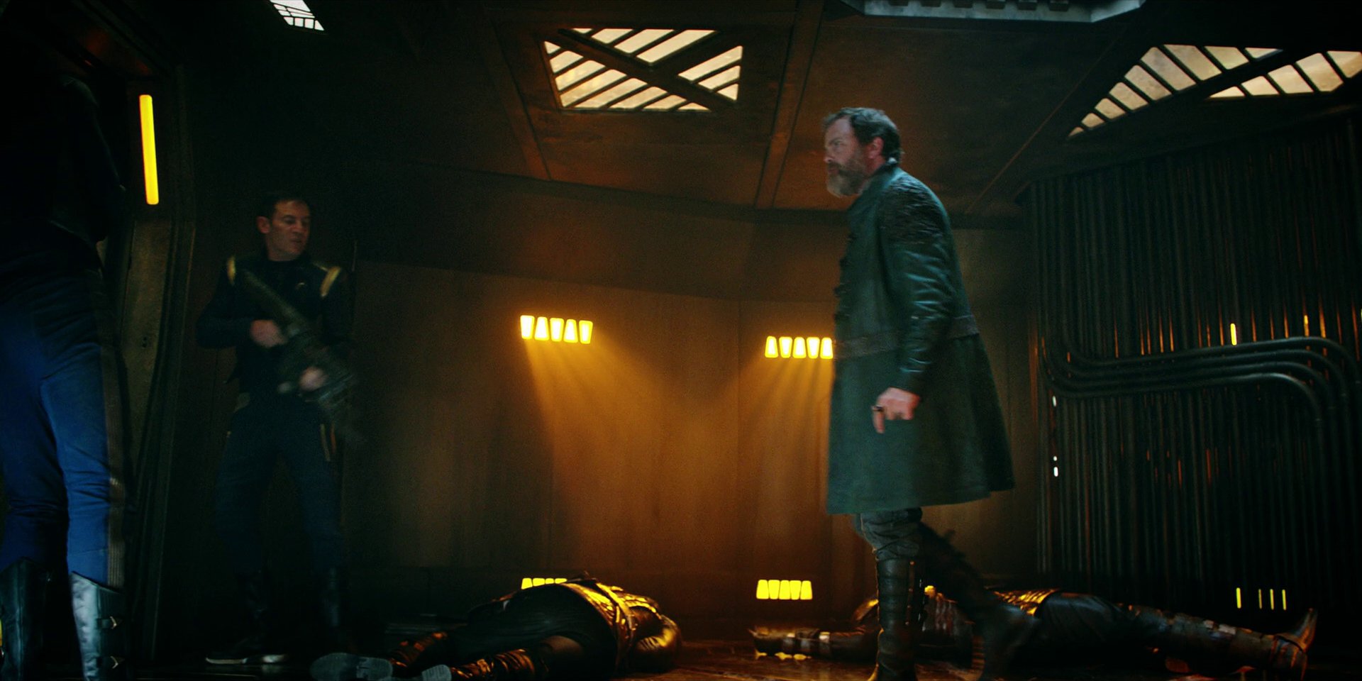 extant_StarTrekDiscovery_1x05-ChooseYourPain_3684.jpg