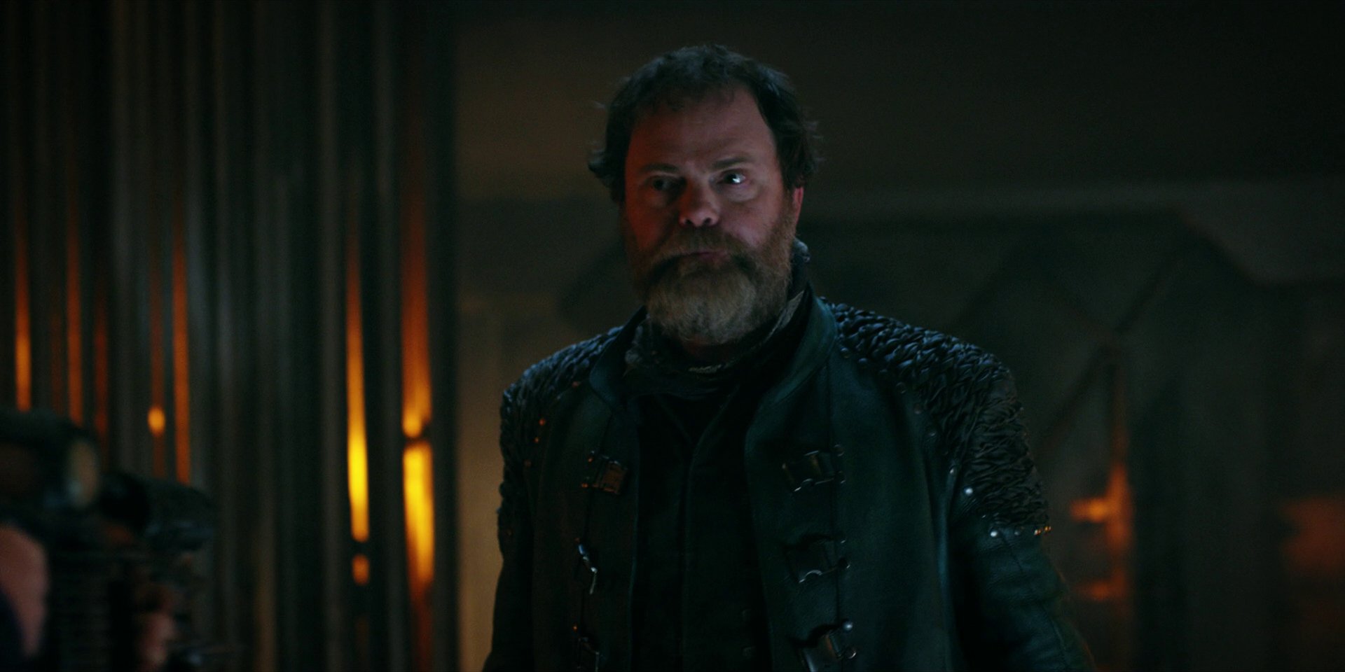 extant_StarTrekDiscovery_1x05-ChooseYourPain_3685.jpg