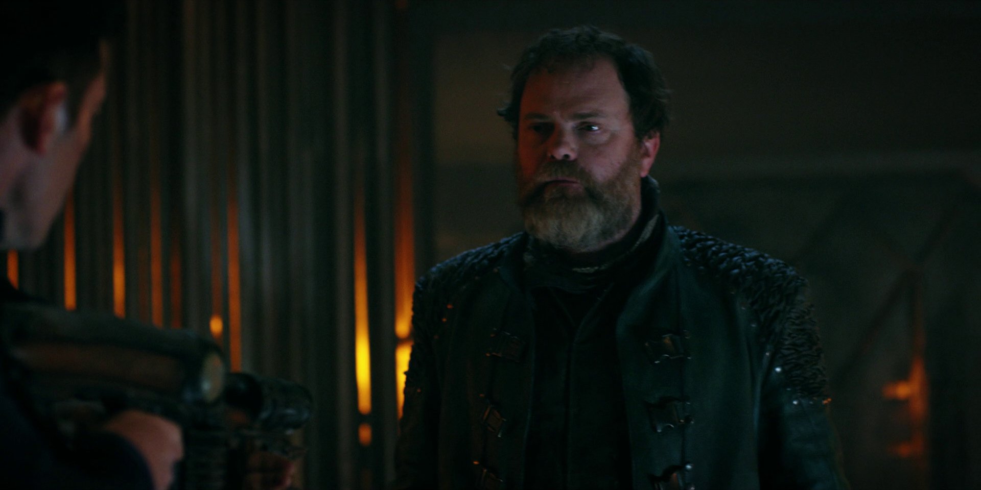 extant_StarTrekDiscovery_1x05-ChooseYourPain_3686.jpg