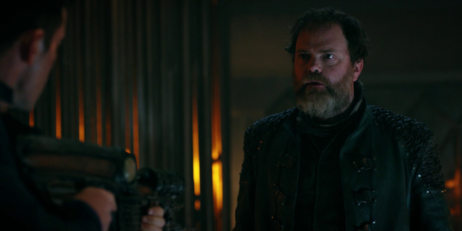 extant_StarTrekDiscovery_1x05-ChooseYourPain_3688.jpg