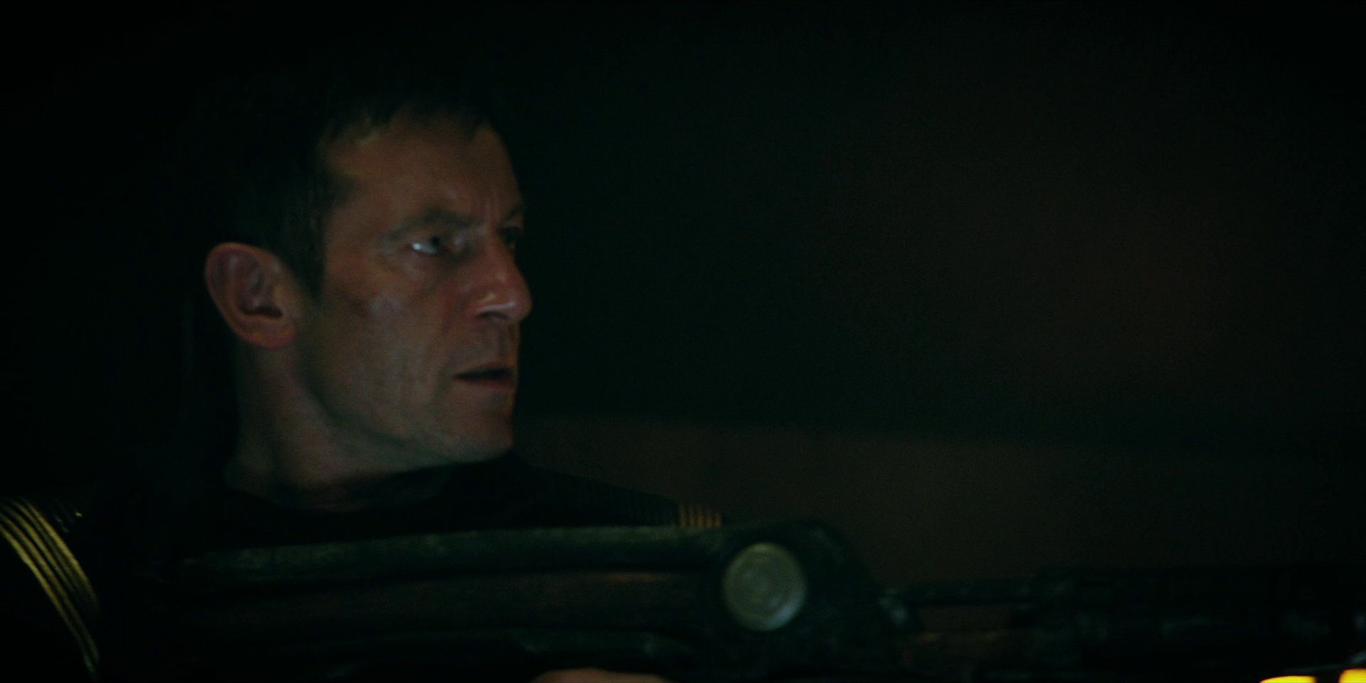 extant_StarTrekDiscovery_1x05-ChooseYourPain_3691.jpg