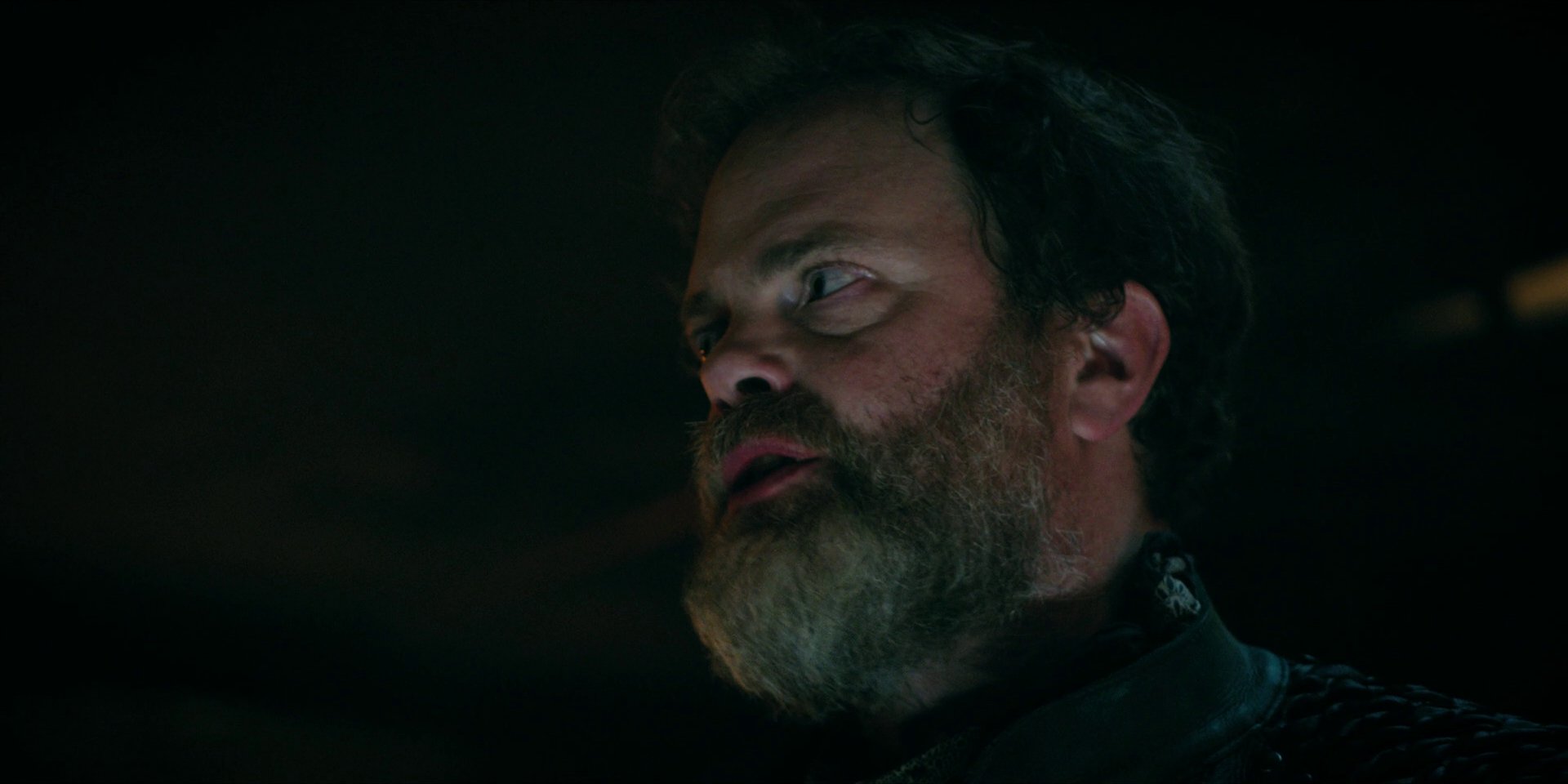 extant_StarTrekDiscovery_1x05-ChooseYourPain_3694.jpg