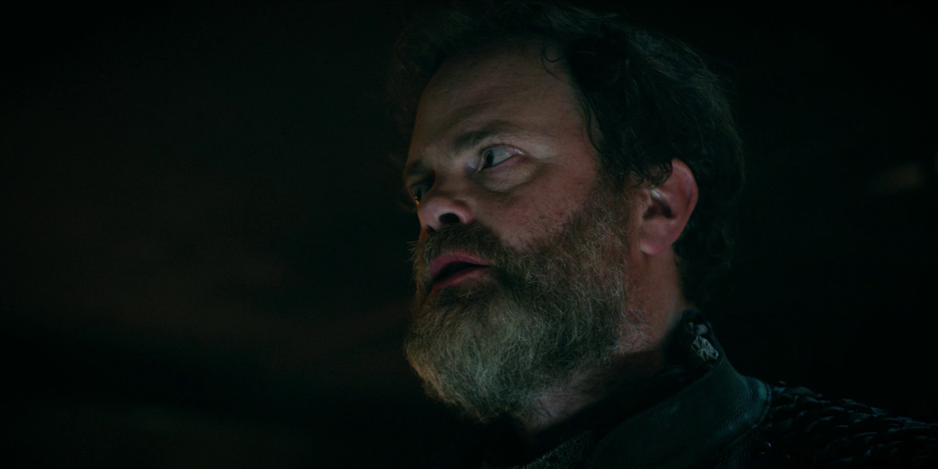 extant_StarTrekDiscovery_1x05-ChooseYourPain_3695.jpg