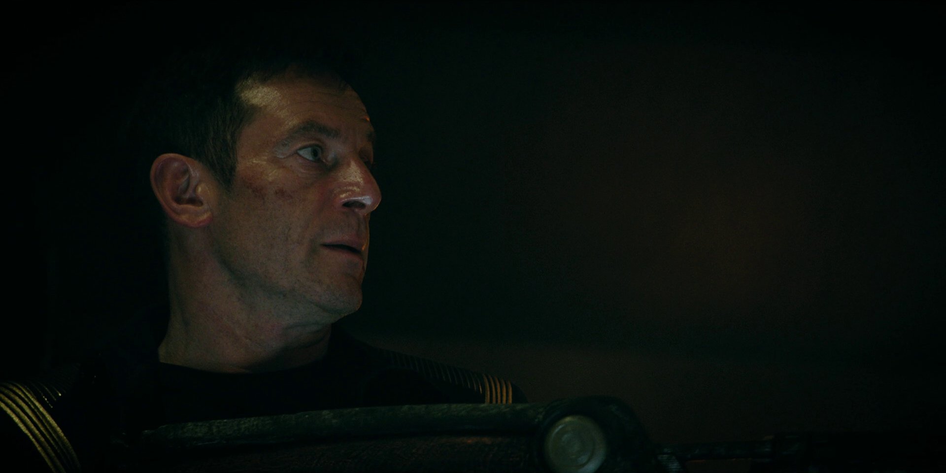 extant_StarTrekDiscovery_1x05-ChooseYourPain_3697.jpg