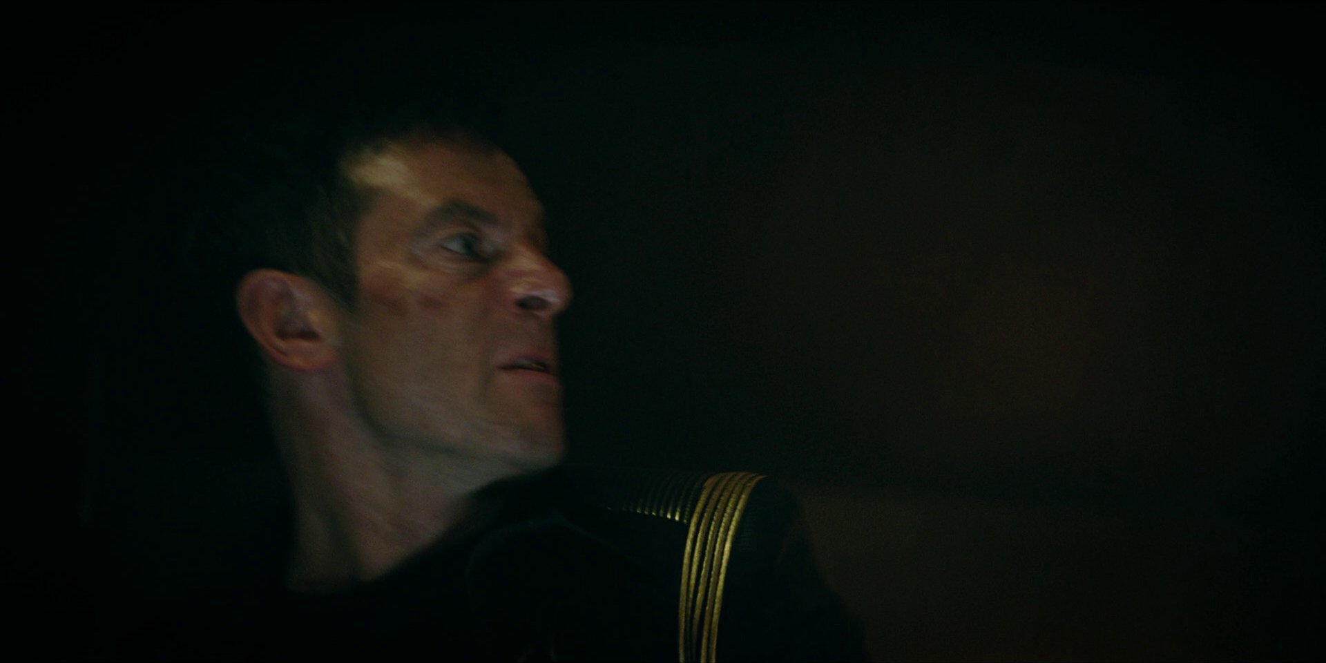 extant_StarTrekDiscovery_1x05-ChooseYourPain_3698.jpg