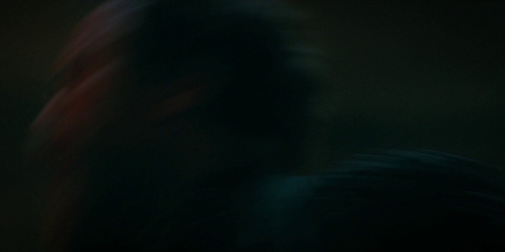 extant_StarTrekDiscovery_1x05-ChooseYourPain_3699.jpg