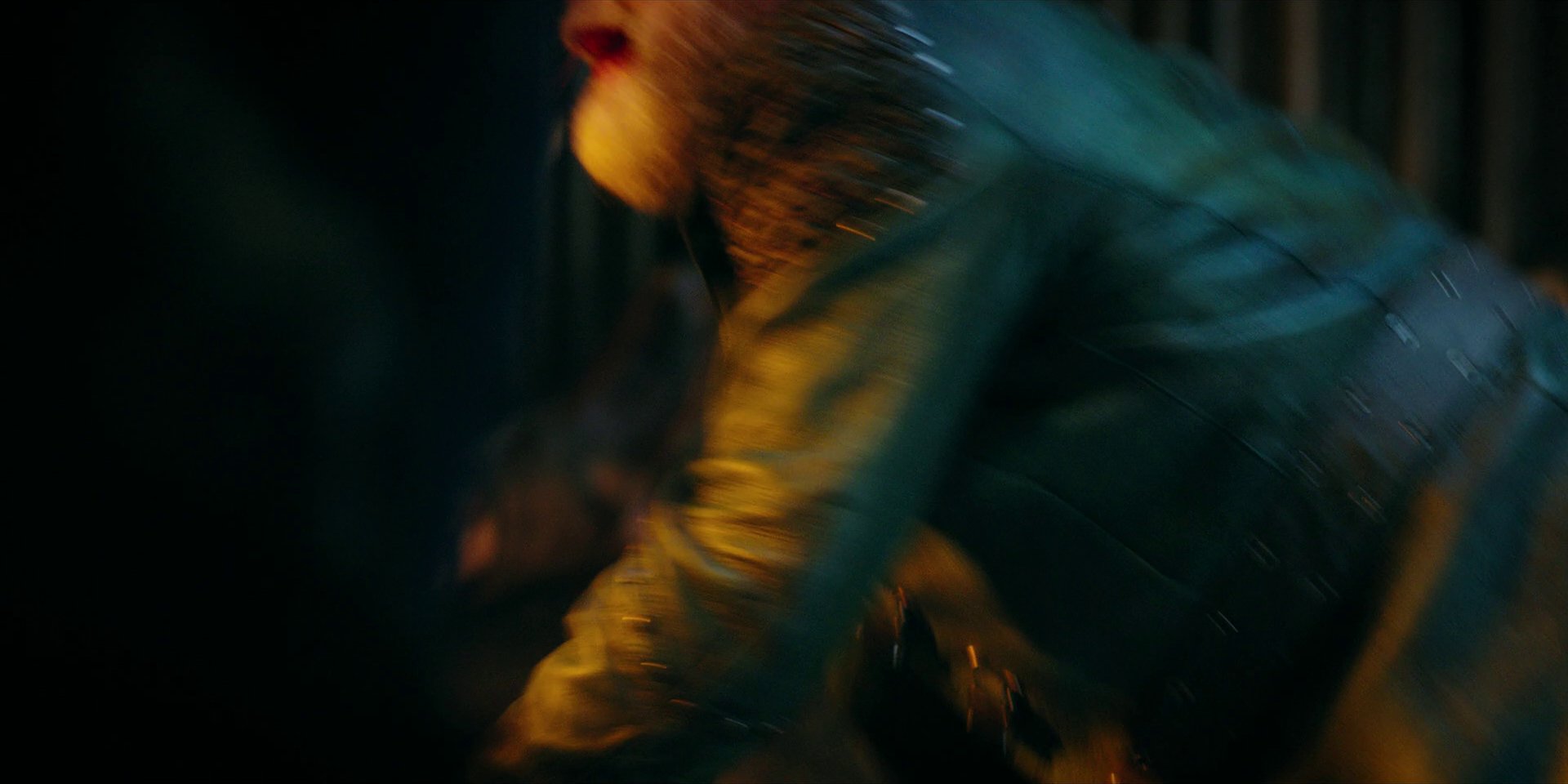 extant_StarTrekDiscovery_1x05-ChooseYourPain_3704.jpg