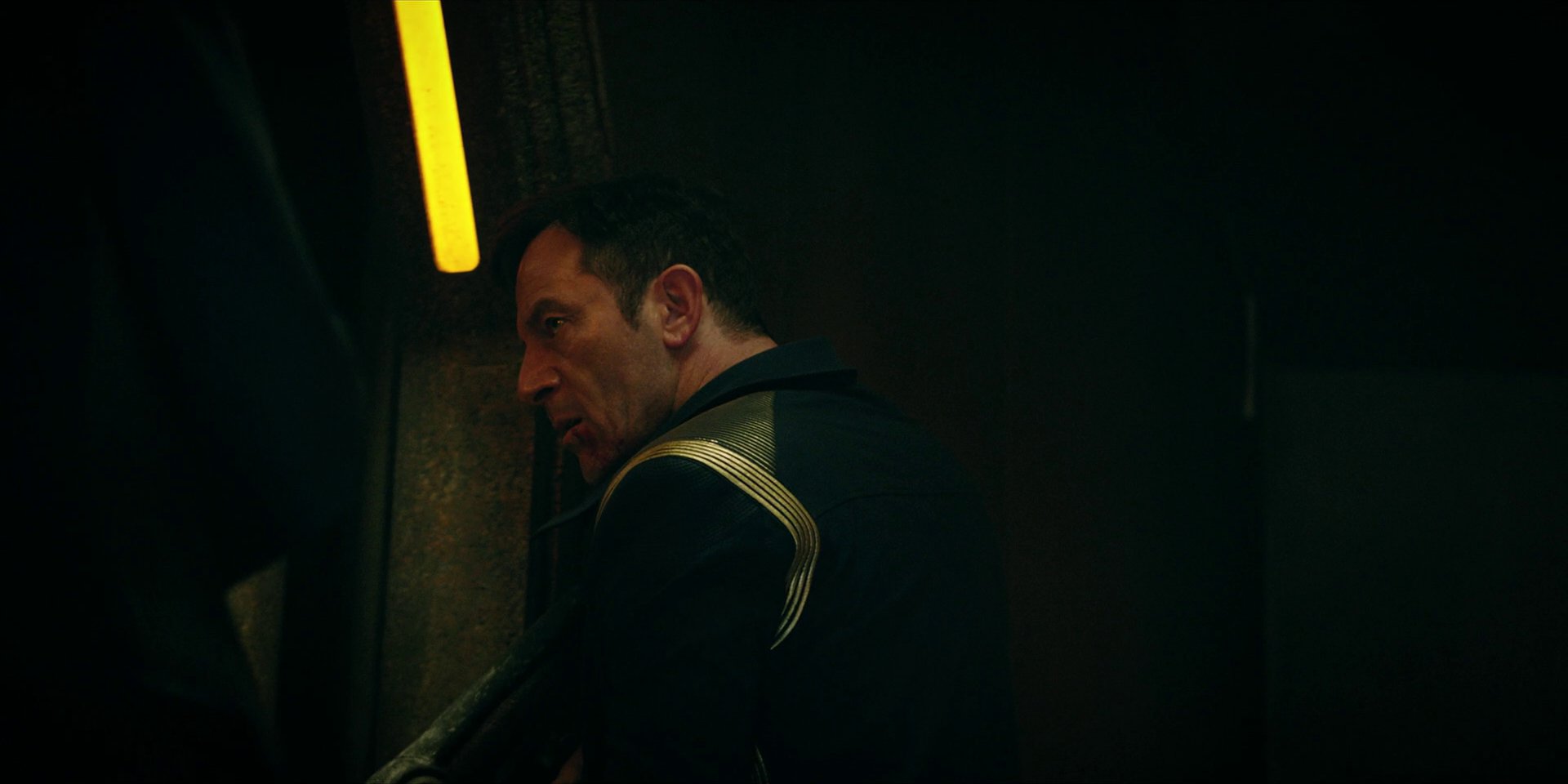 extant_StarTrekDiscovery_1x05-ChooseYourPain_3709.jpg