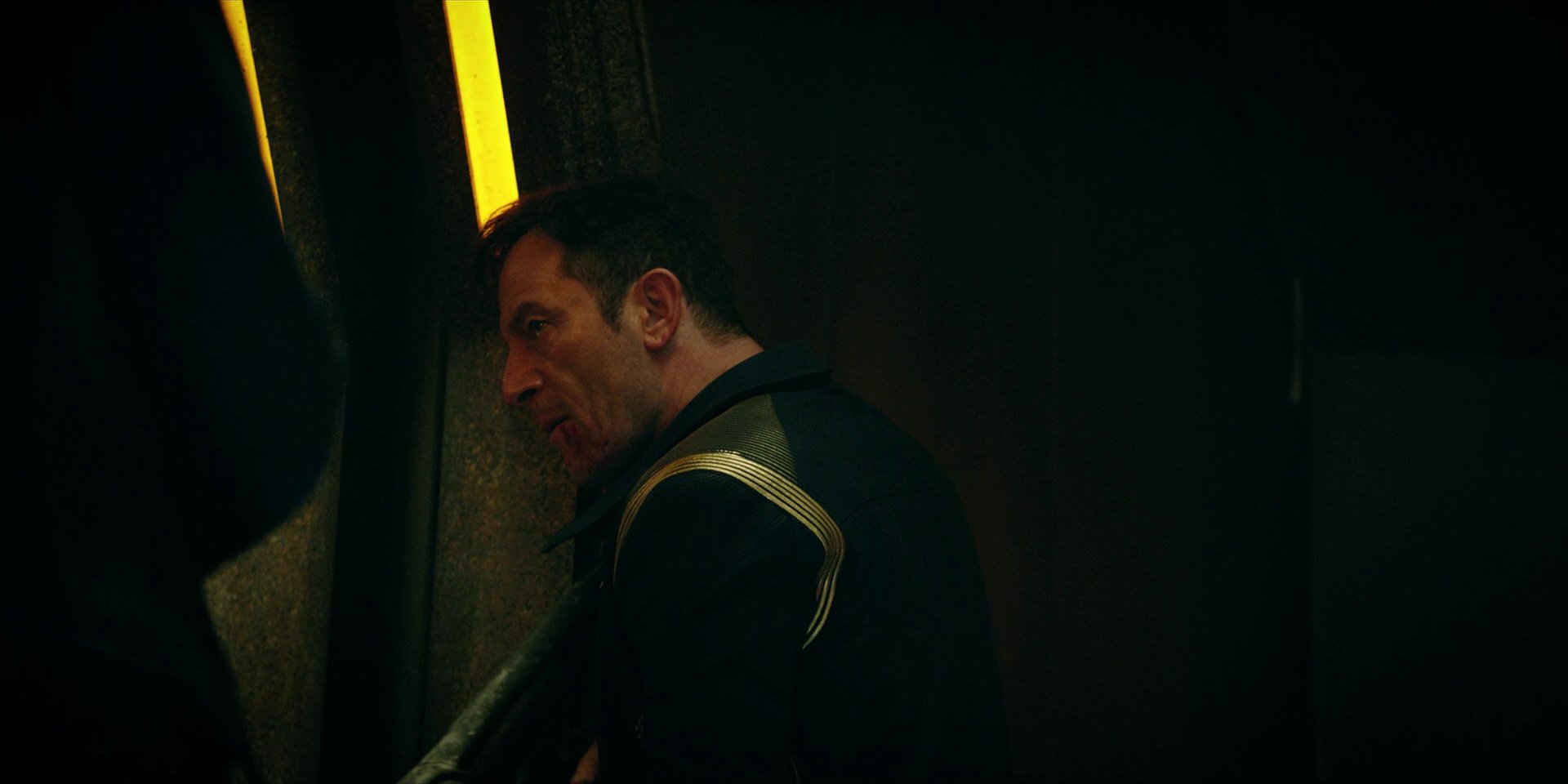 extant_StarTrekDiscovery_1x05-ChooseYourPain_3710.jpg