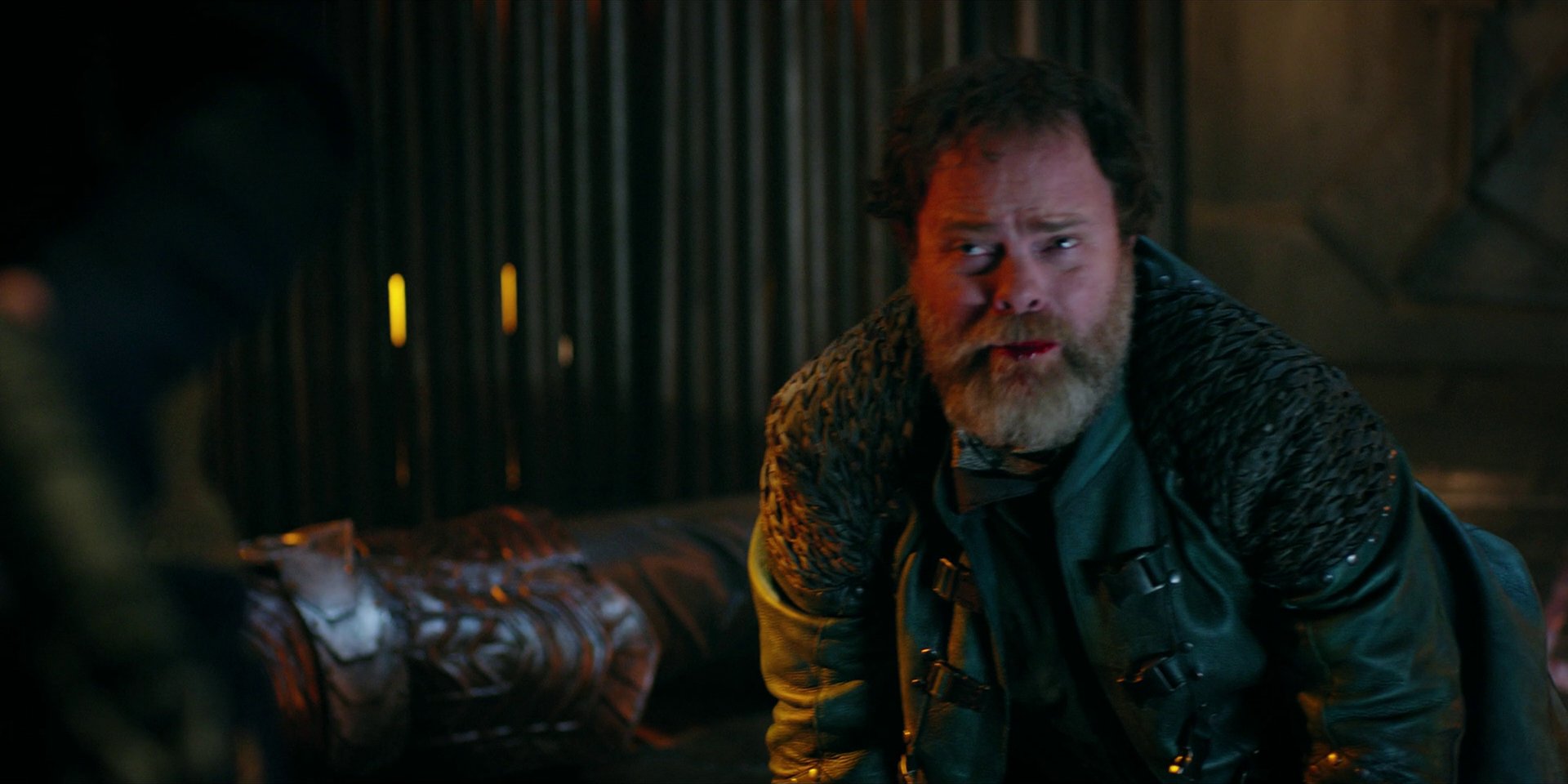 extant_StarTrekDiscovery_1x05-ChooseYourPain_3713.jpg
