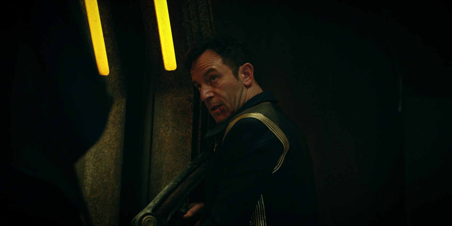 extant_StarTrekDiscovery_1x05-ChooseYourPain_3714.jpg