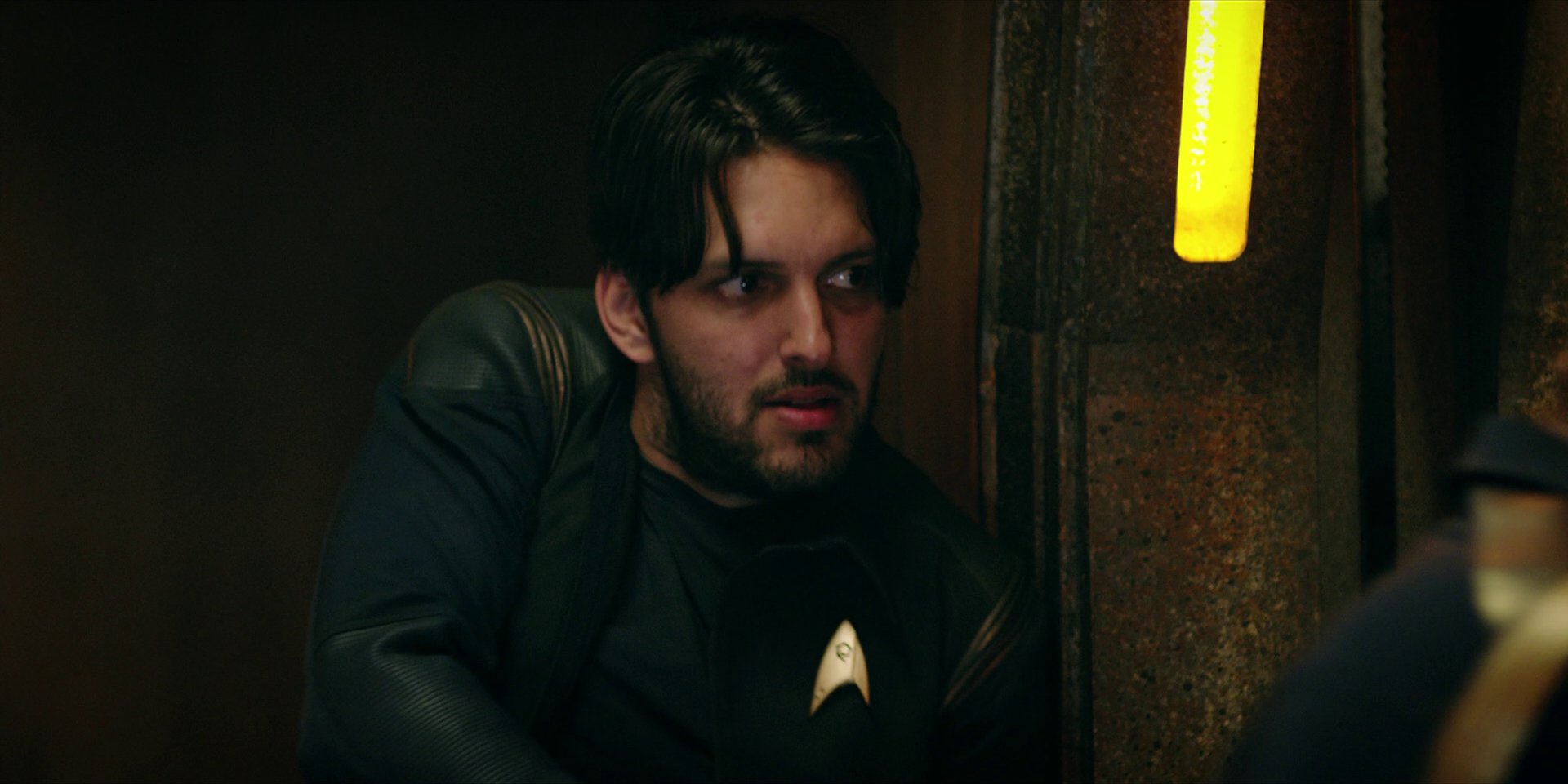 extant_StarTrekDiscovery_1x05-ChooseYourPain_3716.jpg