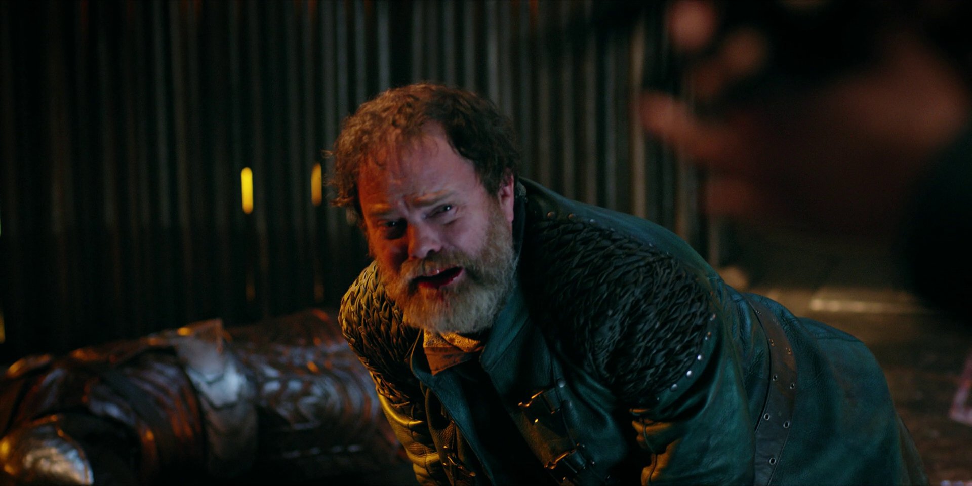 extant_StarTrekDiscovery_1x05-ChooseYourPain_3718.jpg