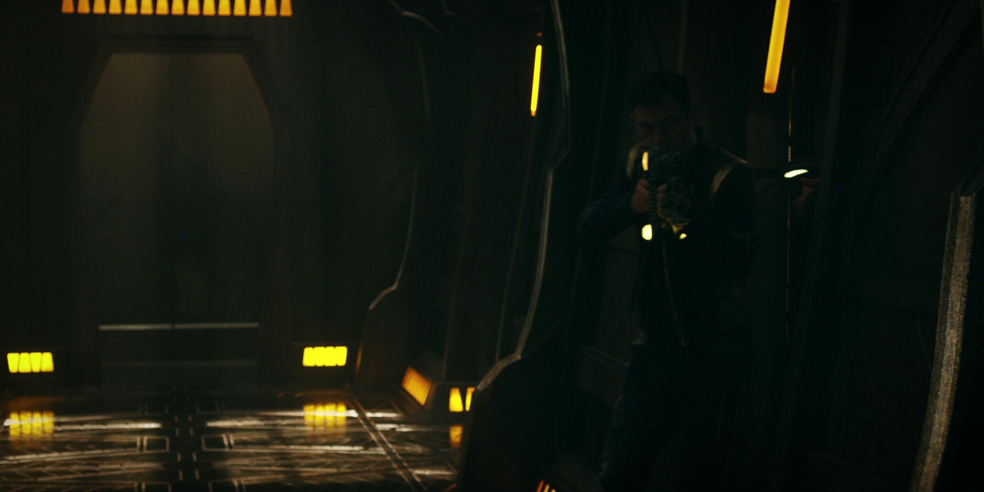 extant_StarTrekDiscovery_1x05-ChooseYourPain_3720.jpg