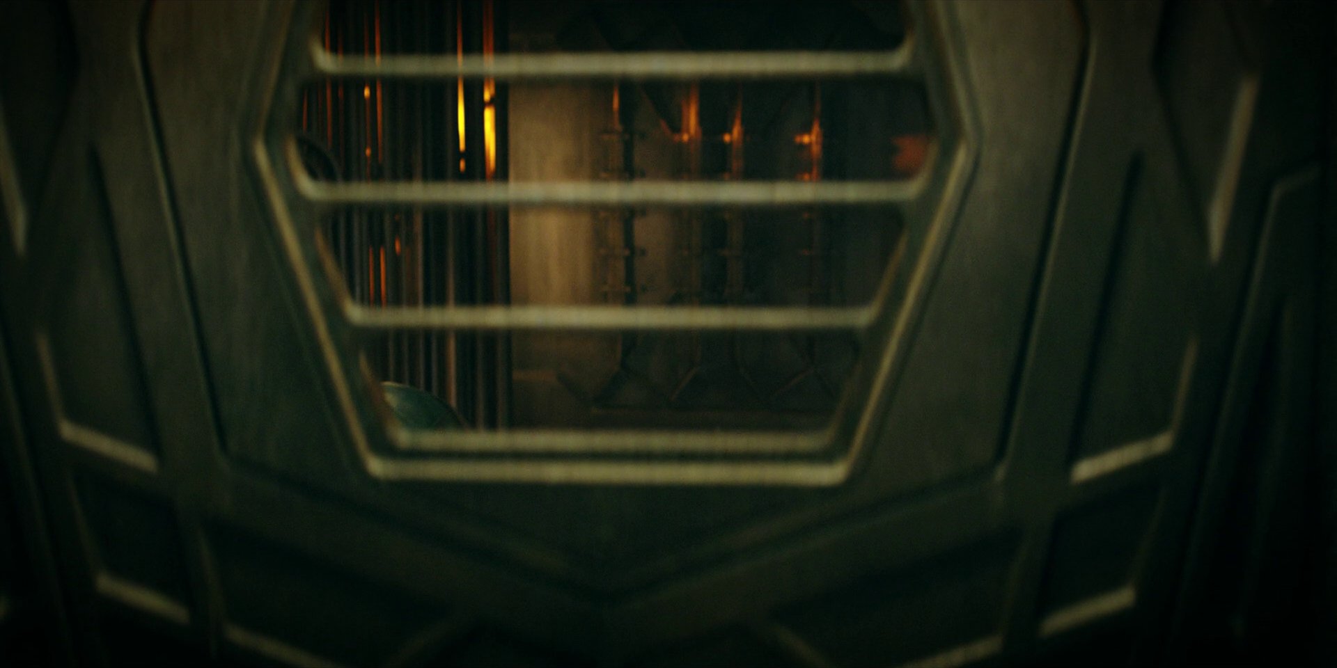 extant_StarTrekDiscovery_1x05-ChooseYourPain_3726.jpg