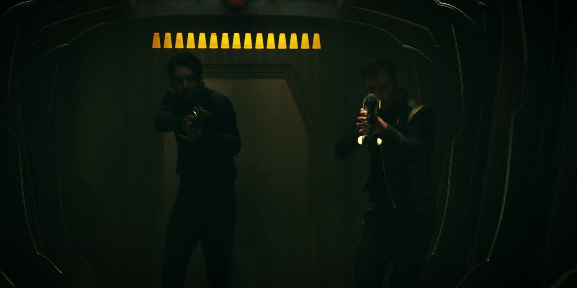extant_StarTrekDiscovery_1x05-ChooseYourPain_3734.jpg