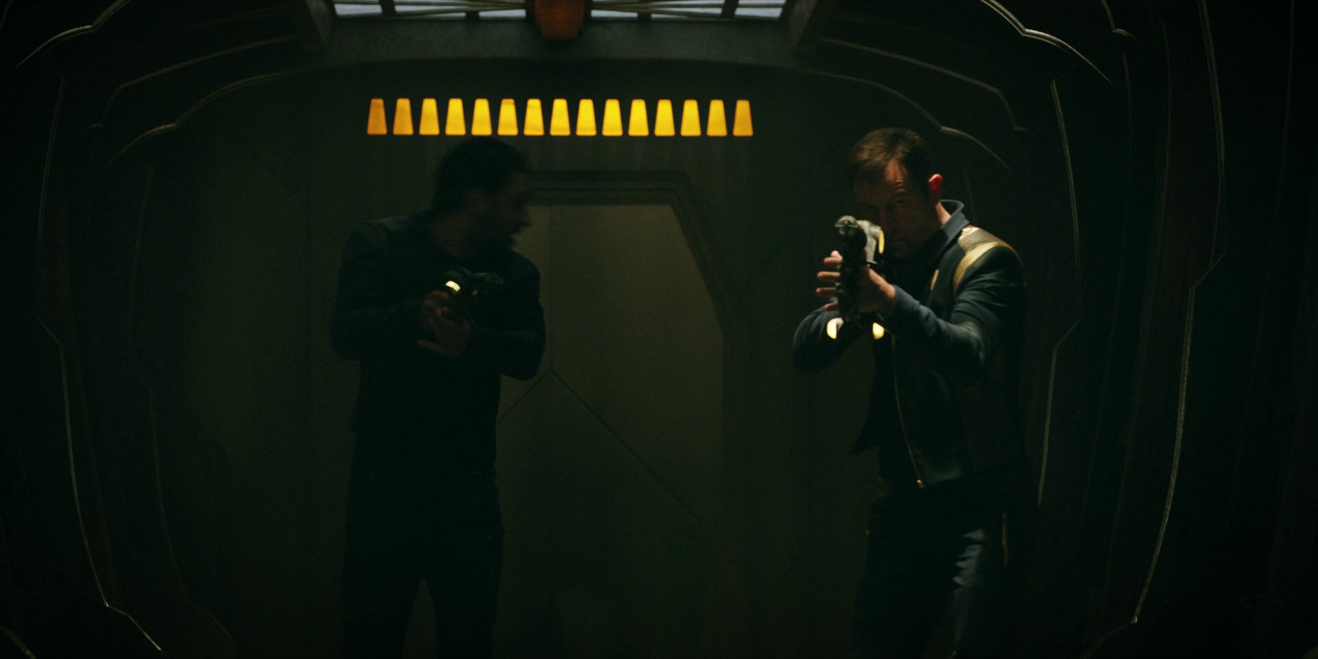 extant_StarTrekDiscovery_1x05-ChooseYourPain_3735.jpg
