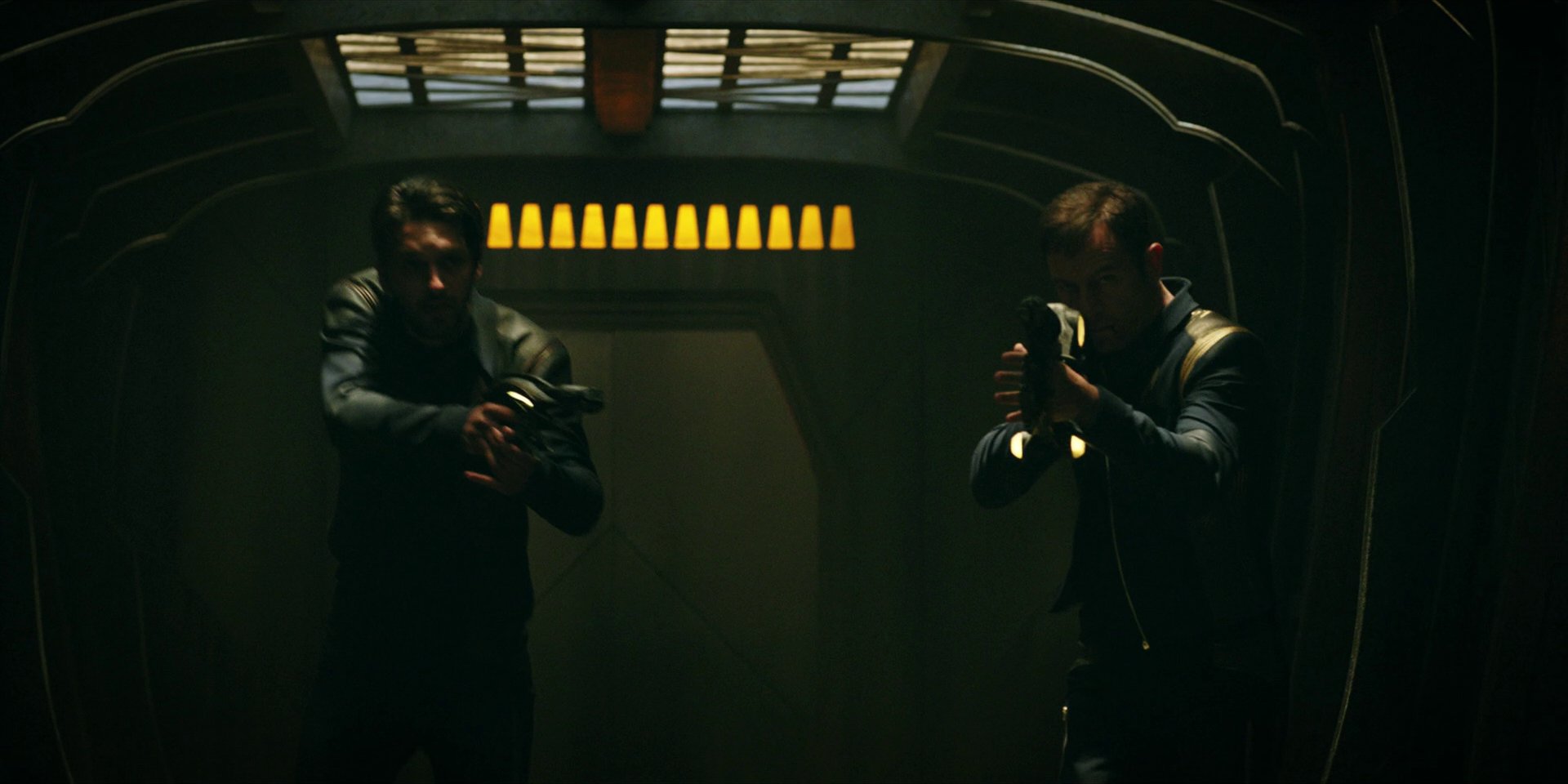 extant_StarTrekDiscovery_1x05-ChooseYourPain_3737.jpg