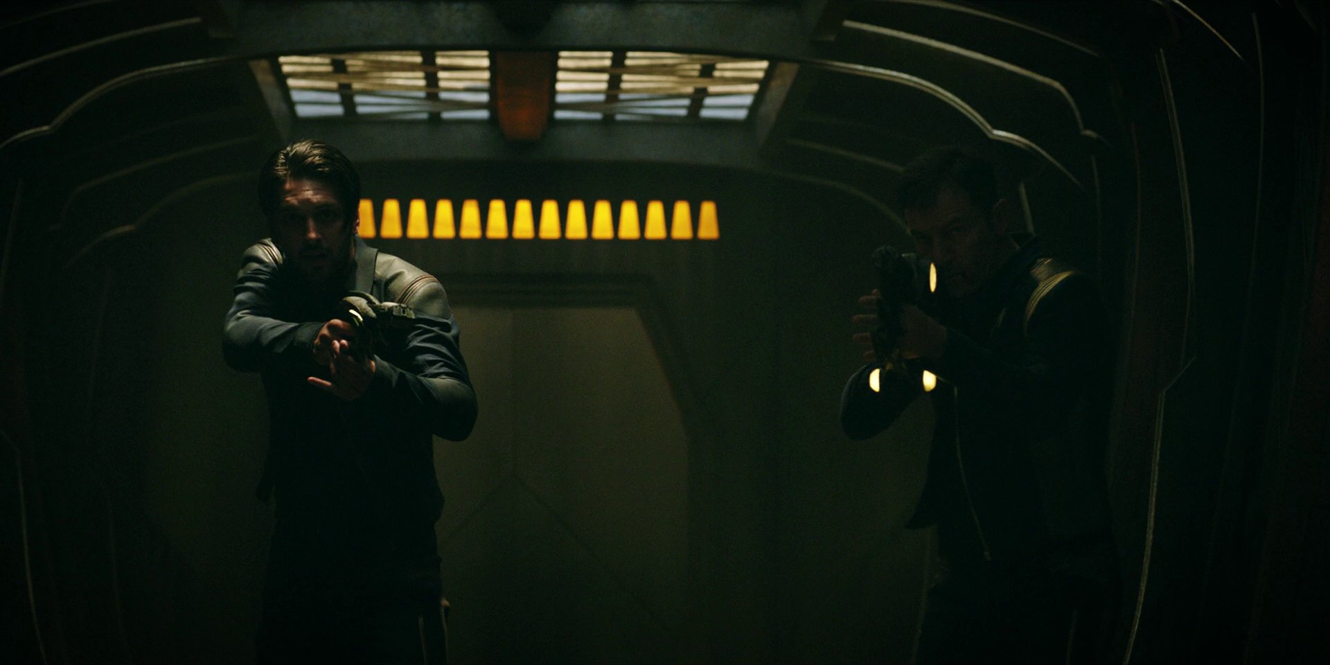 extant_StarTrekDiscovery_1x05-ChooseYourPain_3738.jpg