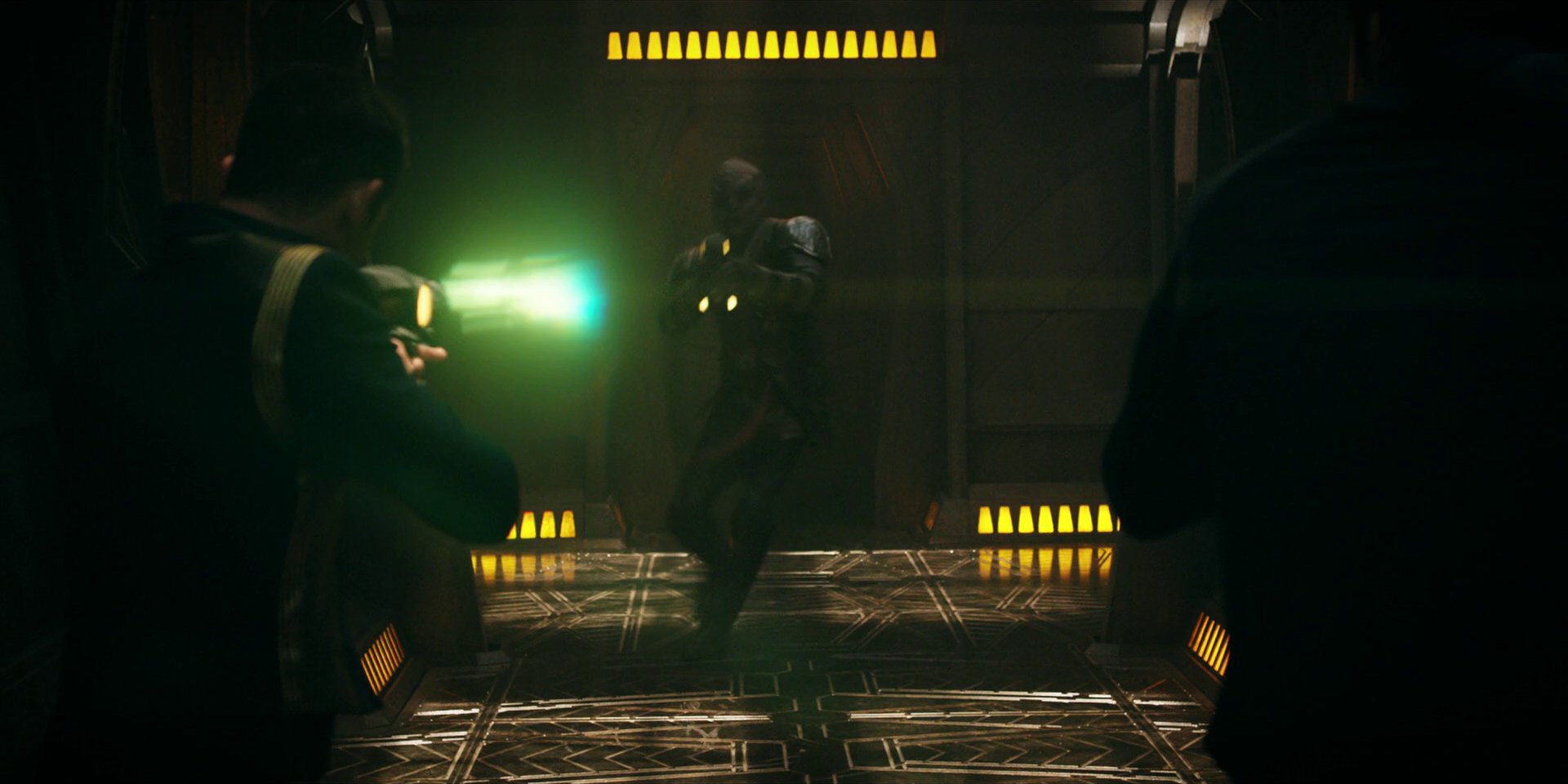 extant_StarTrekDiscovery_1x05-ChooseYourPain_3746.jpg