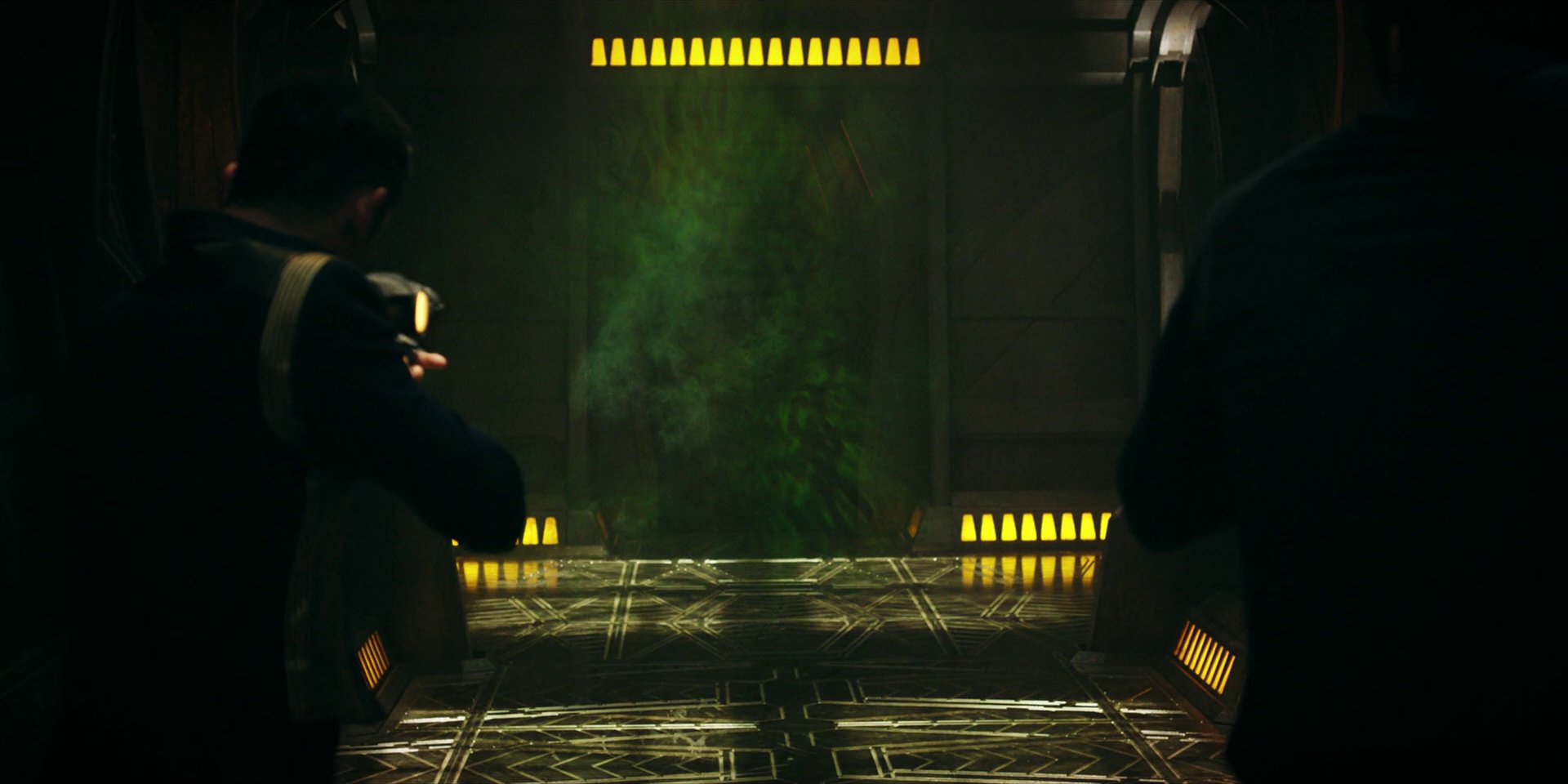 extant_StarTrekDiscovery_1x05-ChooseYourPain_3747.jpg