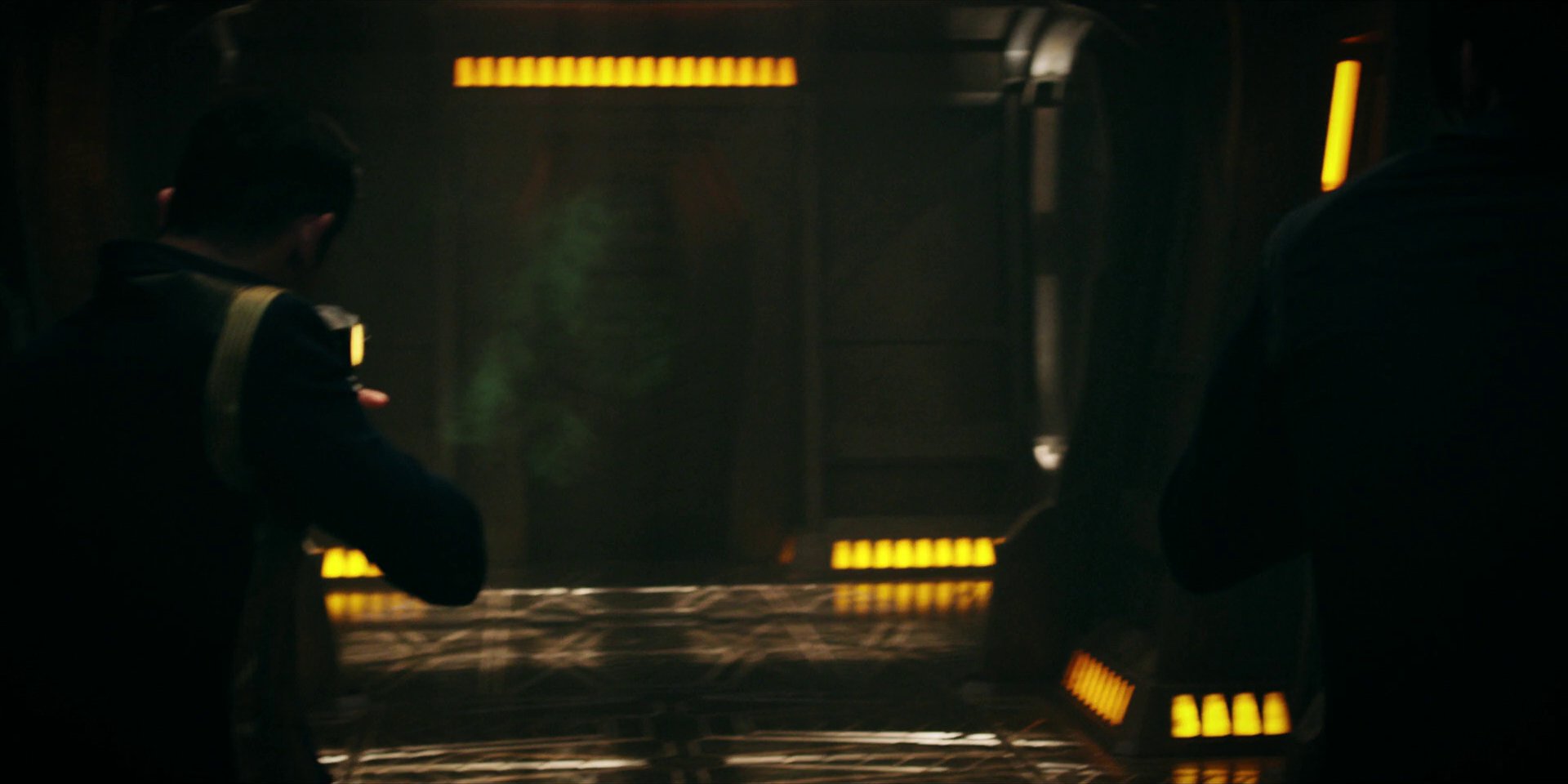 extant_StarTrekDiscovery_1x05-ChooseYourPain_3748.jpg