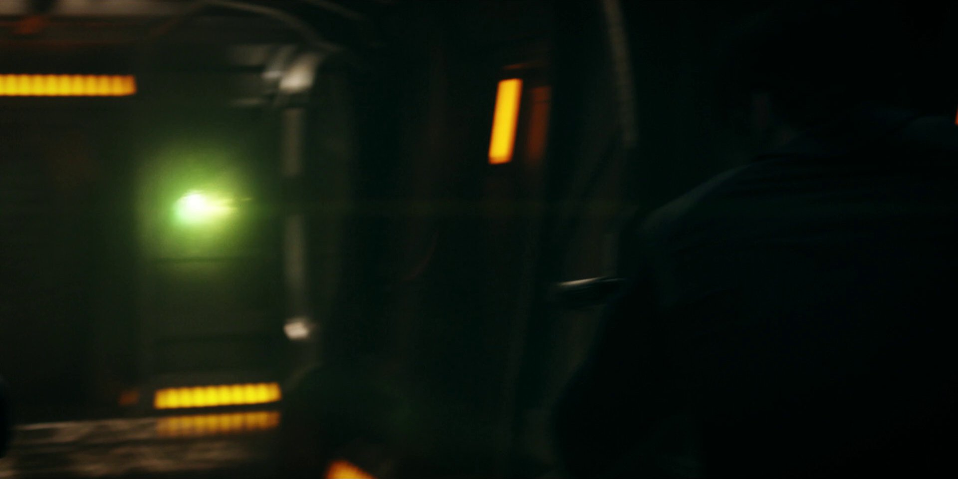 extant_StarTrekDiscovery_1x05-ChooseYourPain_3749.jpg
