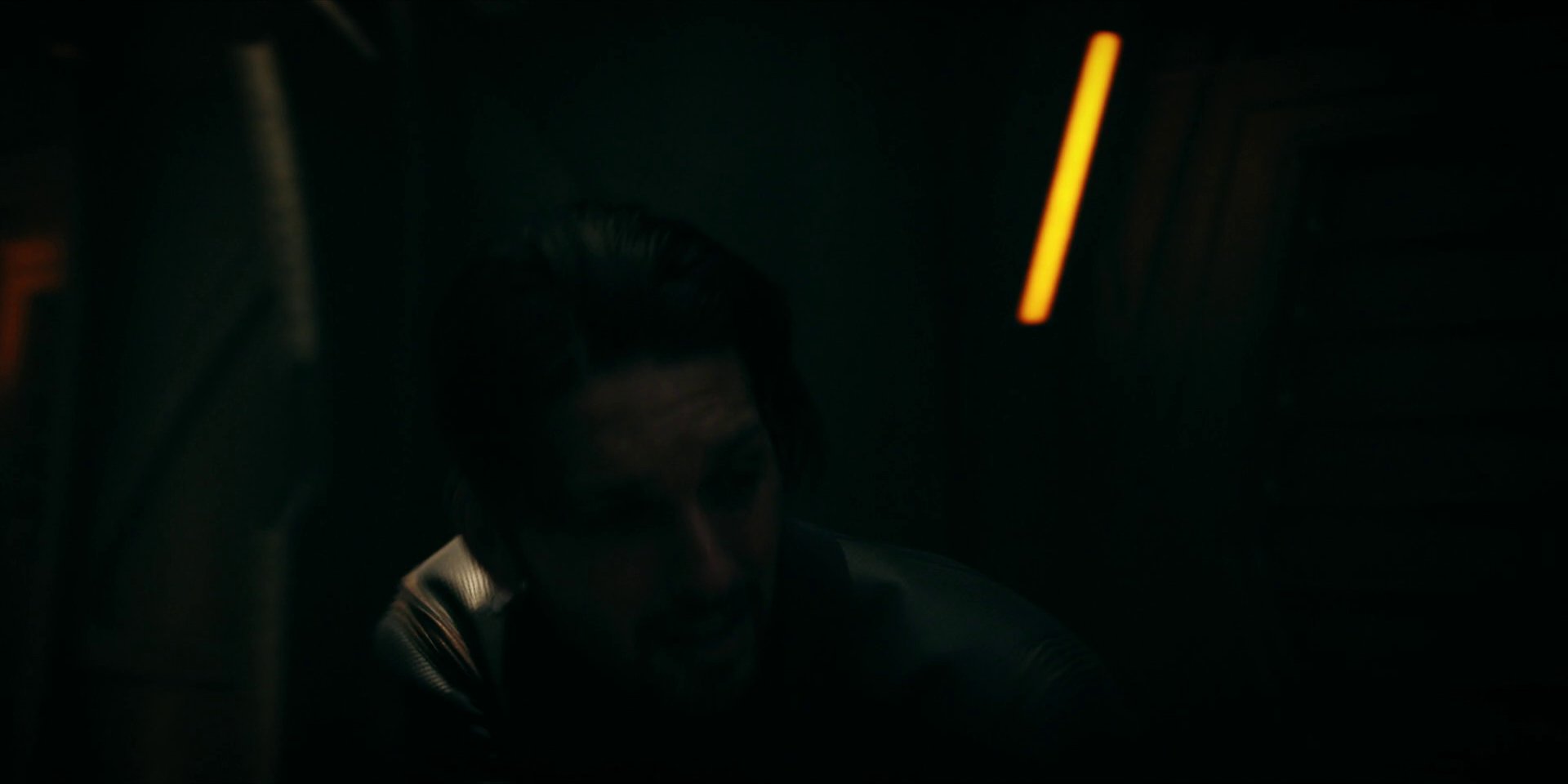 extant_StarTrekDiscovery_1x05-ChooseYourPain_3750.jpg