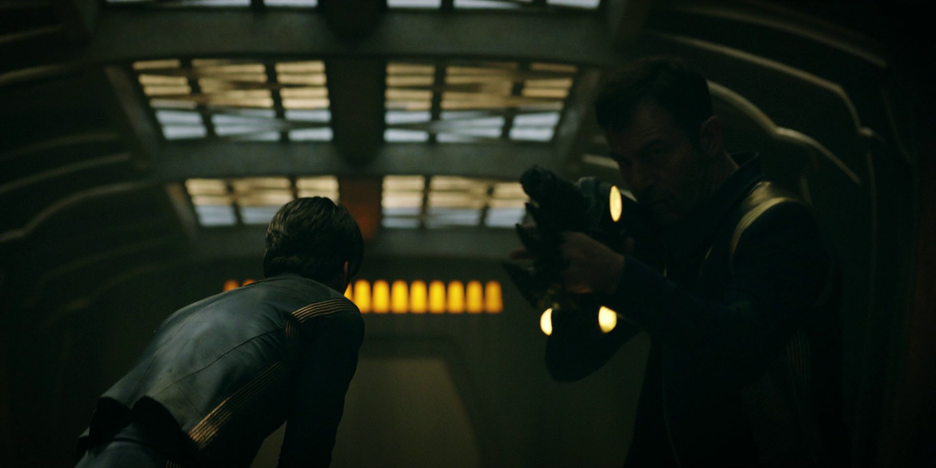 extant_StarTrekDiscovery_1x05-ChooseYourPain_3755.jpg