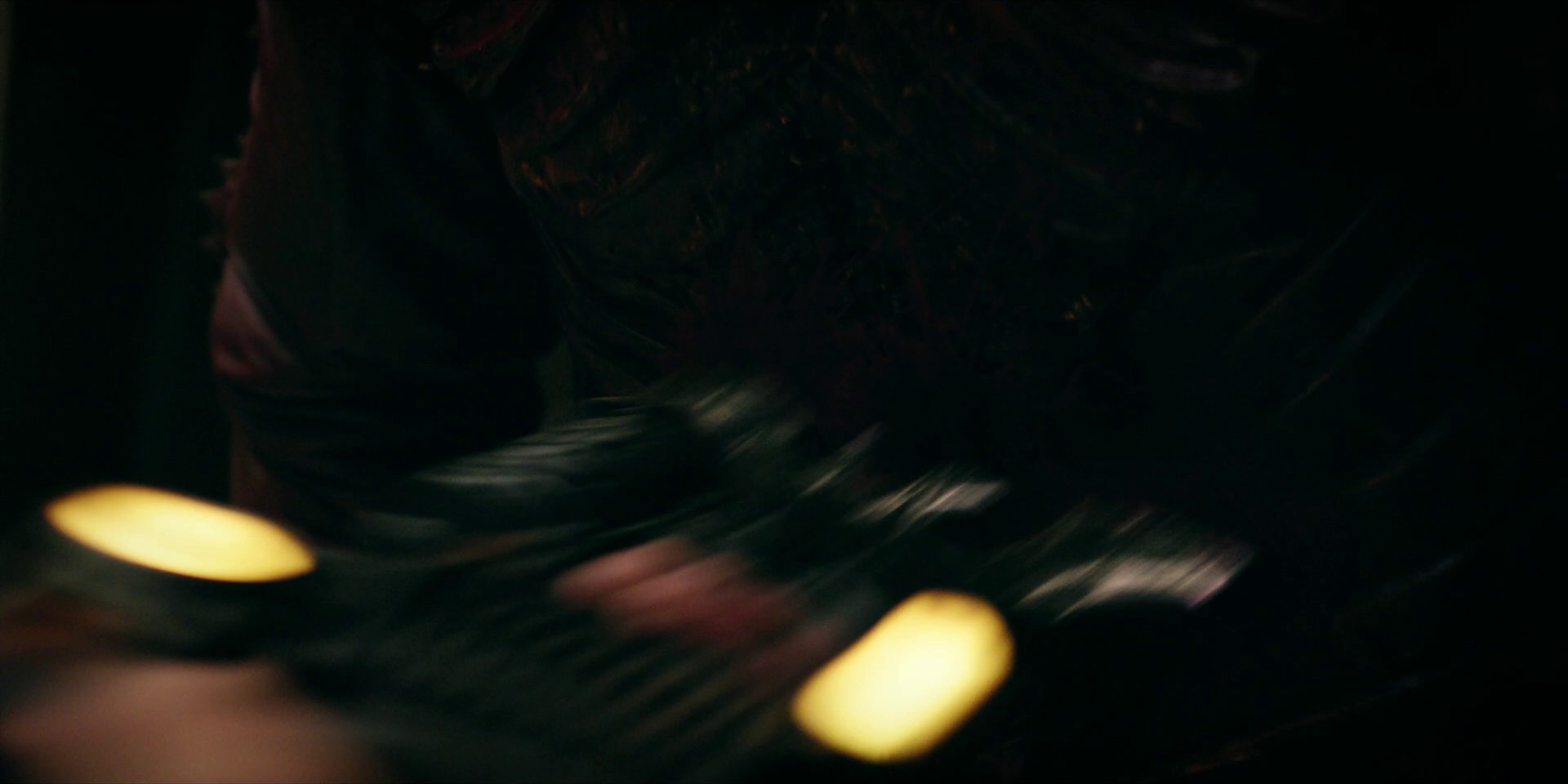 extant_StarTrekDiscovery_1x05-ChooseYourPain_3763.jpg