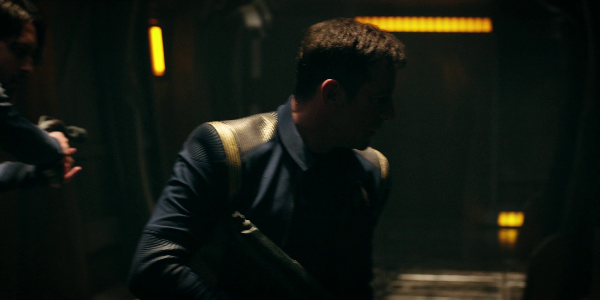 extant_StarTrekDiscovery_1x05-ChooseYourPain_3766.jpg