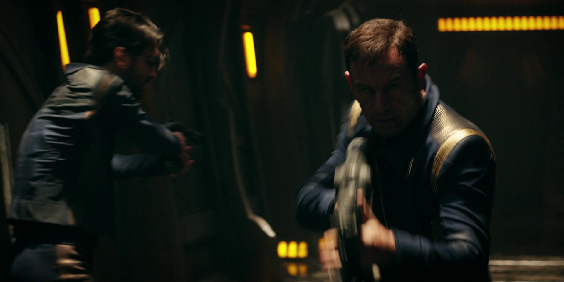 extant_StarTrekDiscovery_1x05-ChooseYourPain_3767.jpg