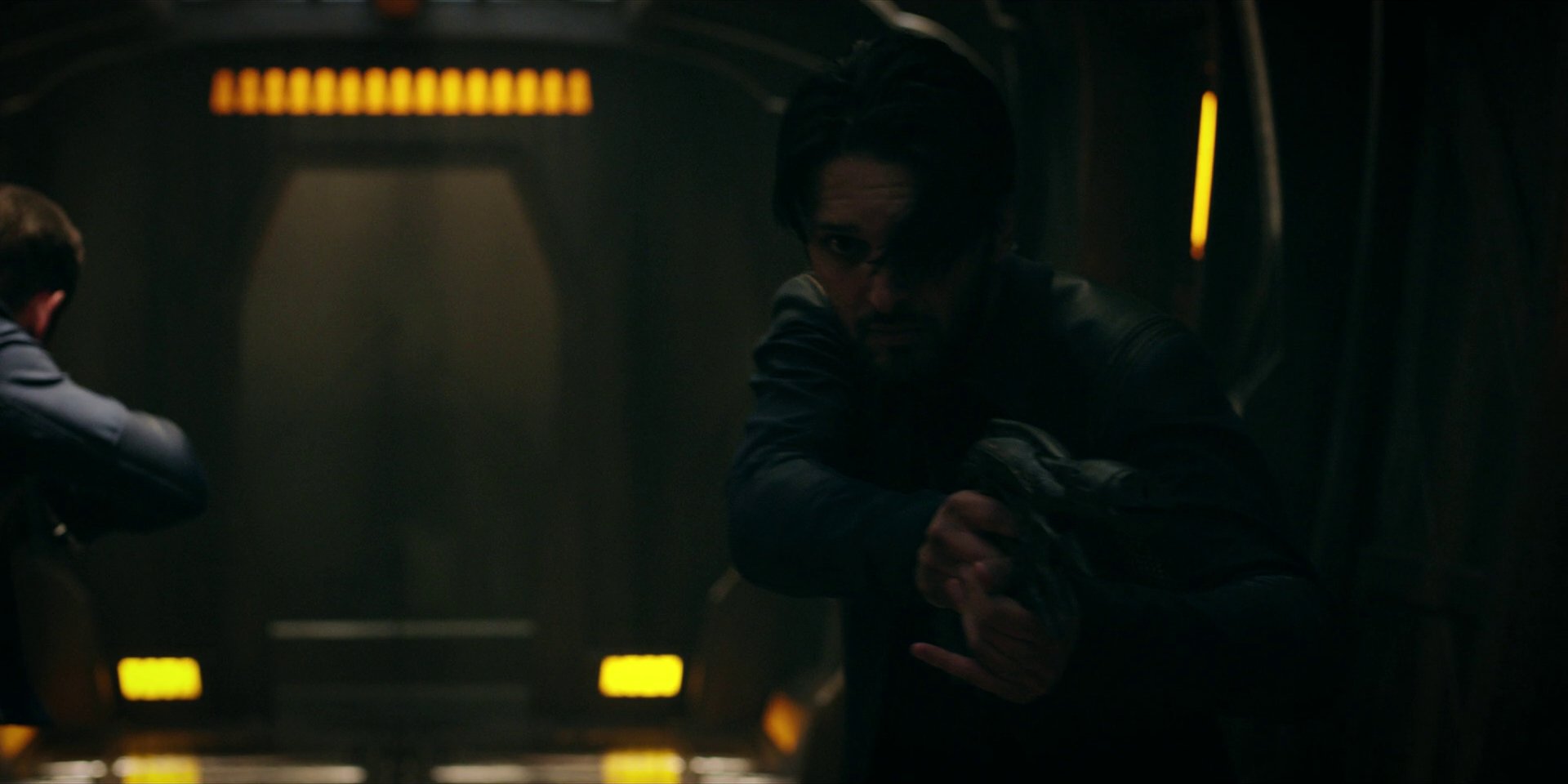 extant_StarTrekDiscovery_1x05-ChooseYourPain_3769.jpg