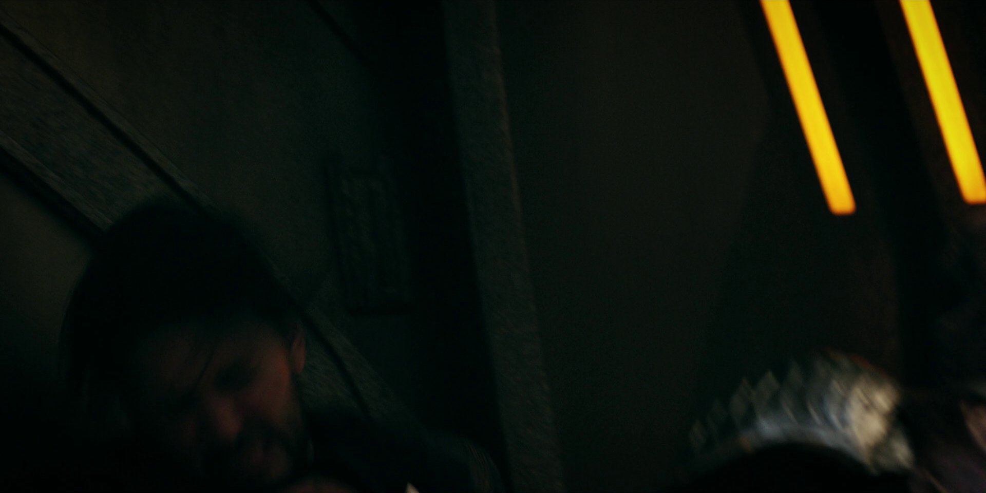 extant_StarTrekDiscovery_1x05-ChooseYourPain_3773.jpg