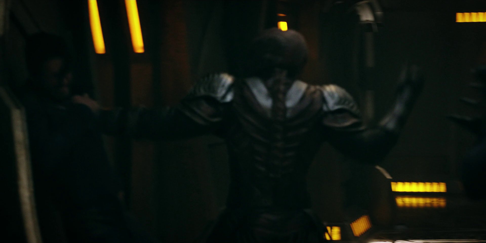 extant_StarTrekDiscovery_1x05-ChooseYourPain_3774.jpg