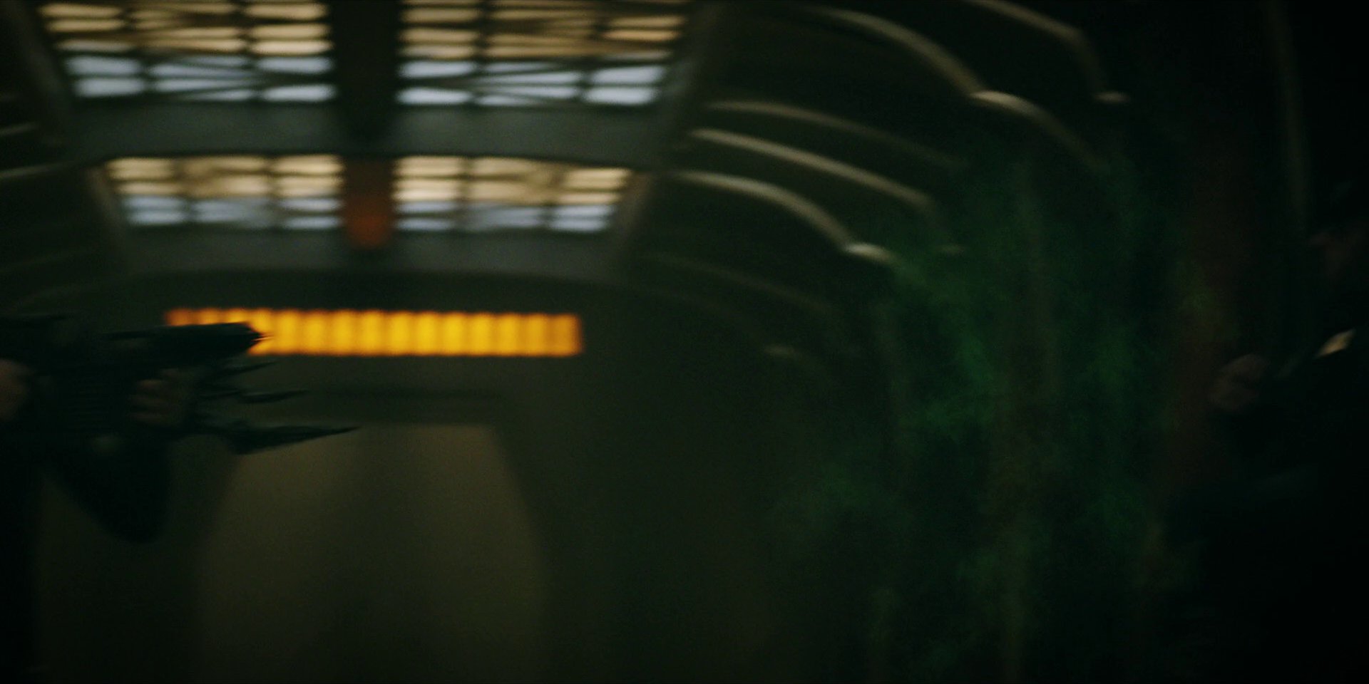 extant_StarTrekDiscovery_1x05-ChooseYourPain_3776.jpg