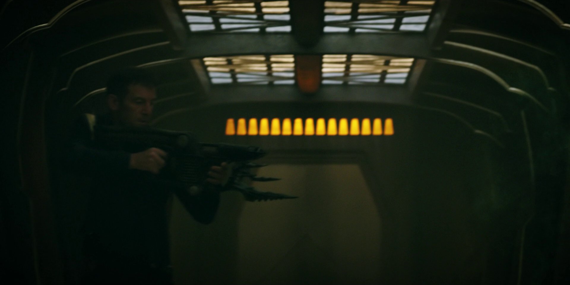 extant_StarTrekDiscovery_1x05-ChooseYourPain_3777.jpg