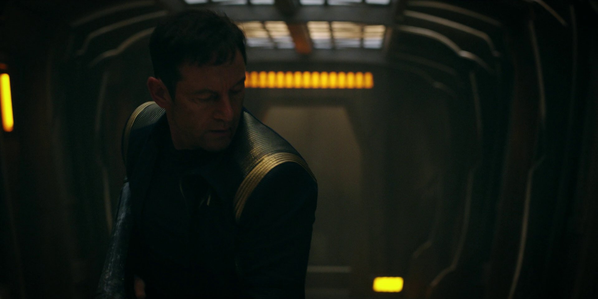 extant_StarTrekDiscovery_1x05-ChooseYourPain_3780.jpg