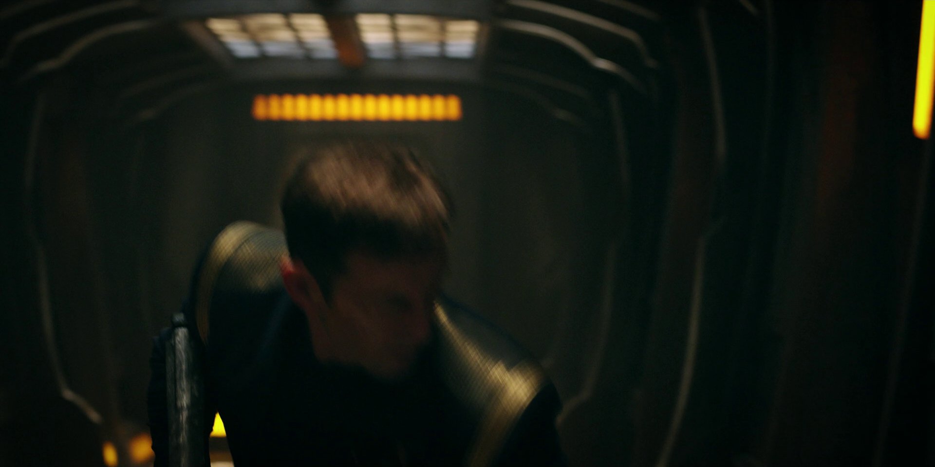 extant_StarTrekDiscovery_1x05-ChooseYourPain_3781.jpg