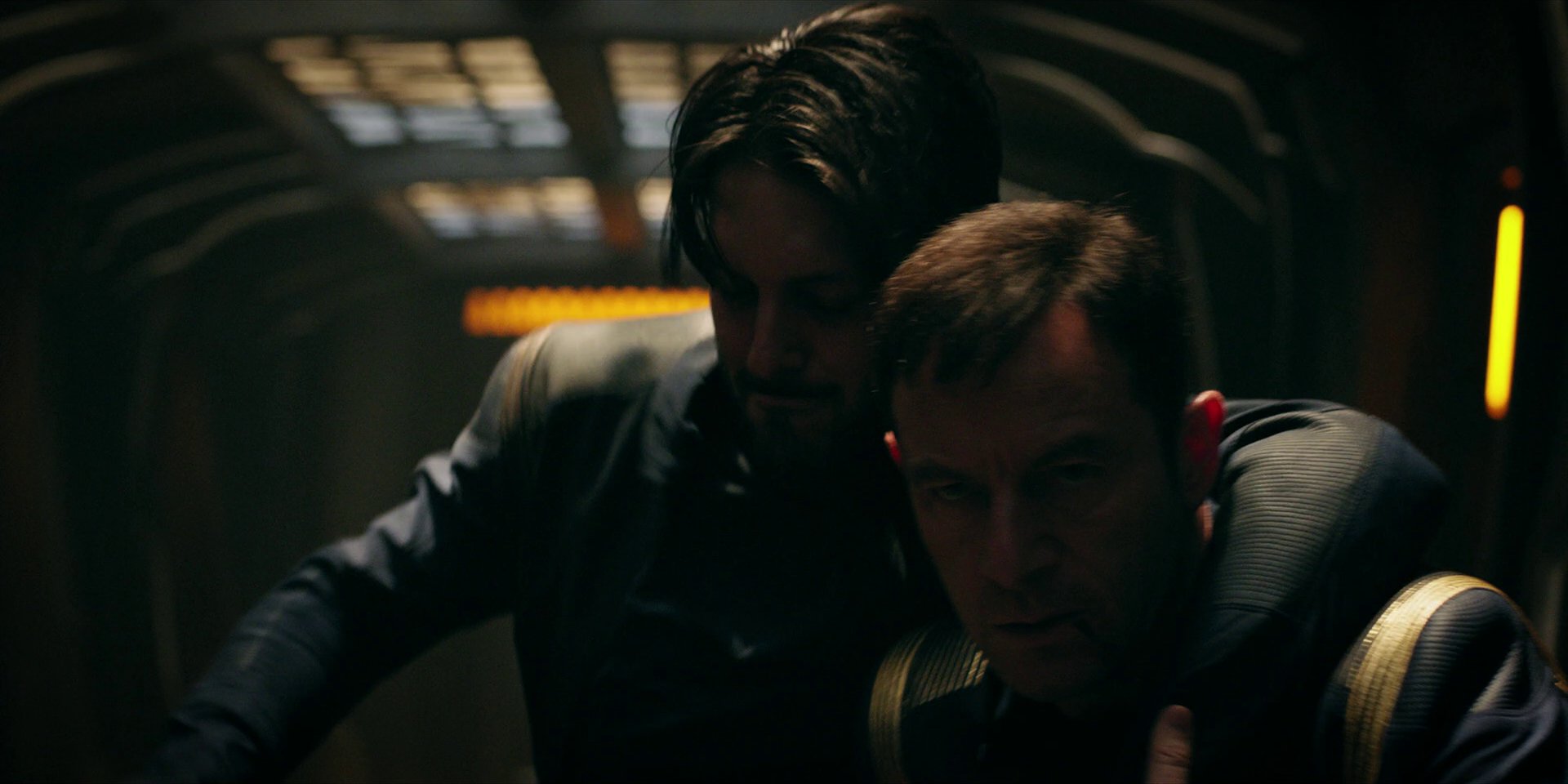extant_StarTrekDiscovery_1x05-ChooseYourPain_3787.jpg