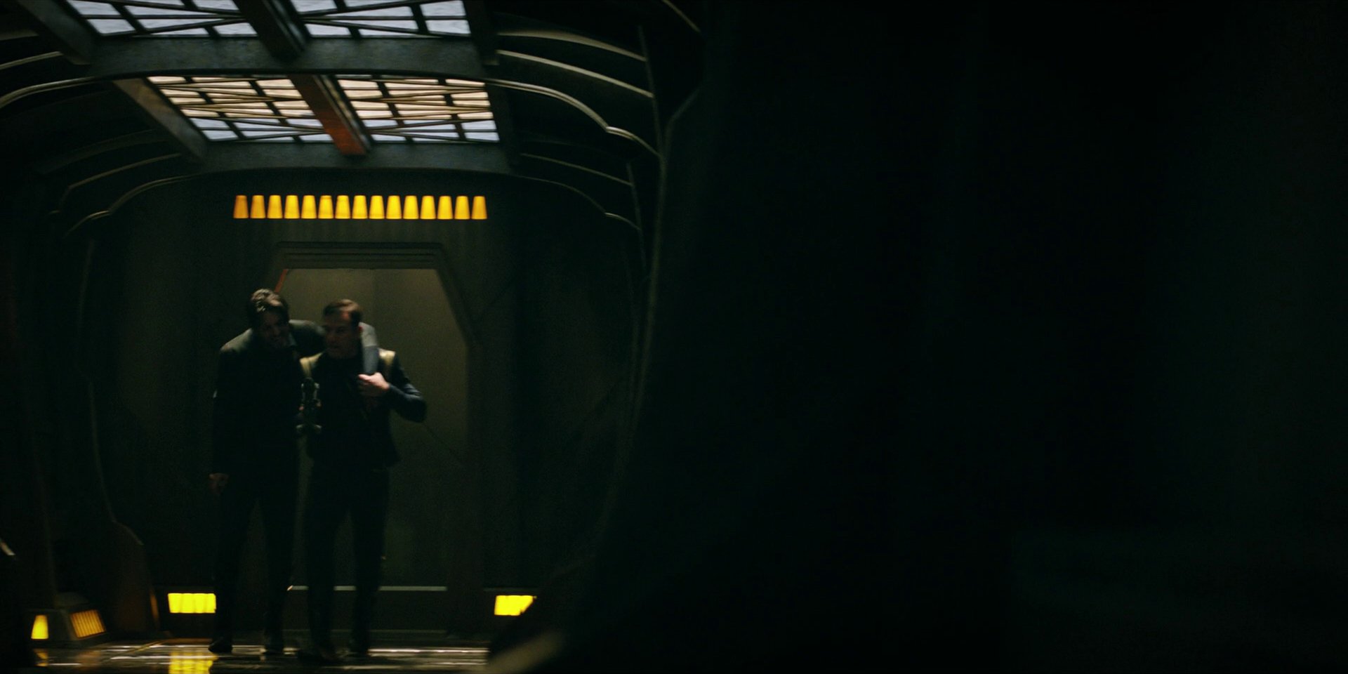 extant_StarTrekDiscovery_1x05-ChooseYourPain_3793.jpg