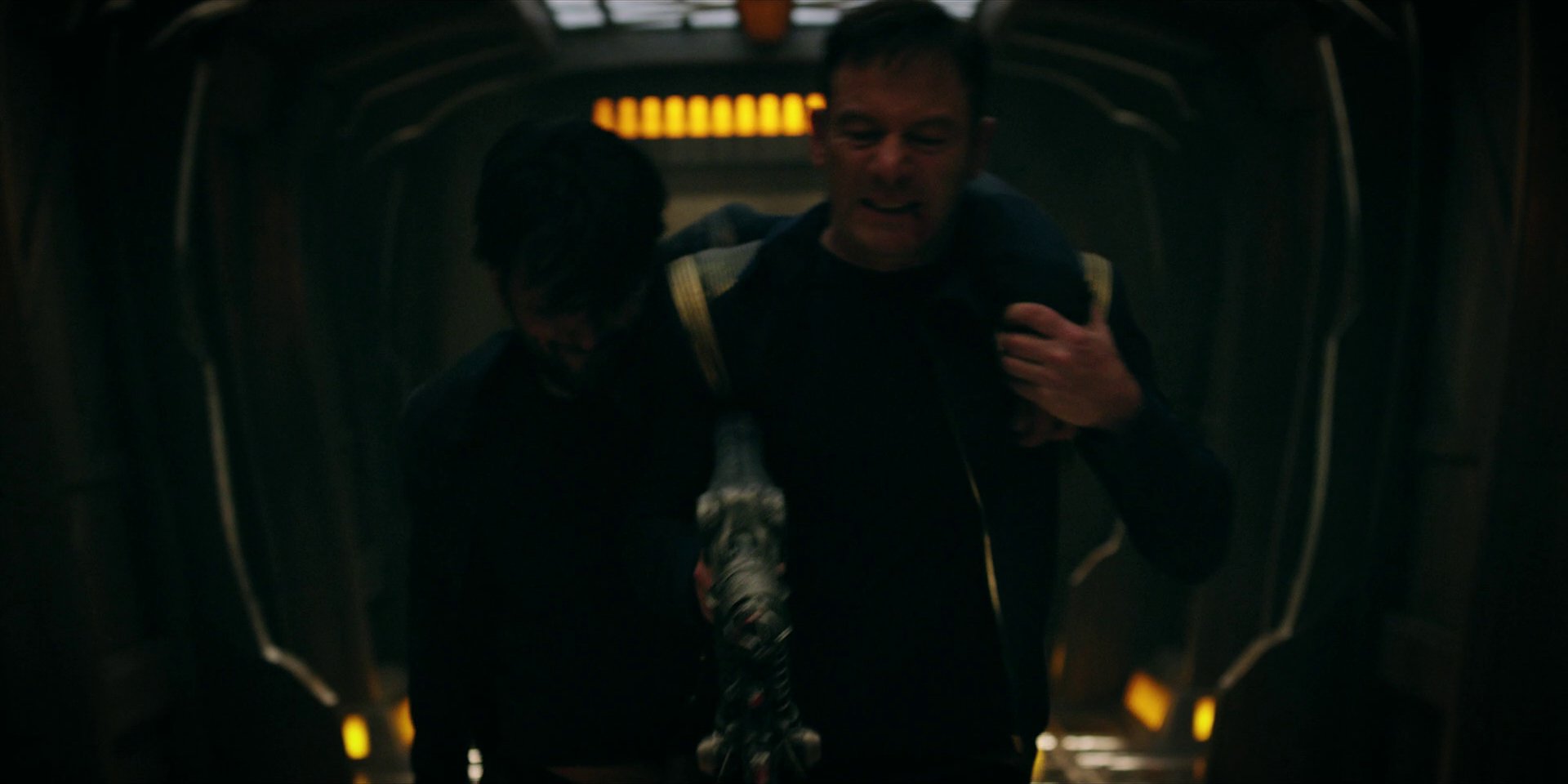 extant_StarTrekDiscovery_1x05-ChooseYourPain_3794.jpg