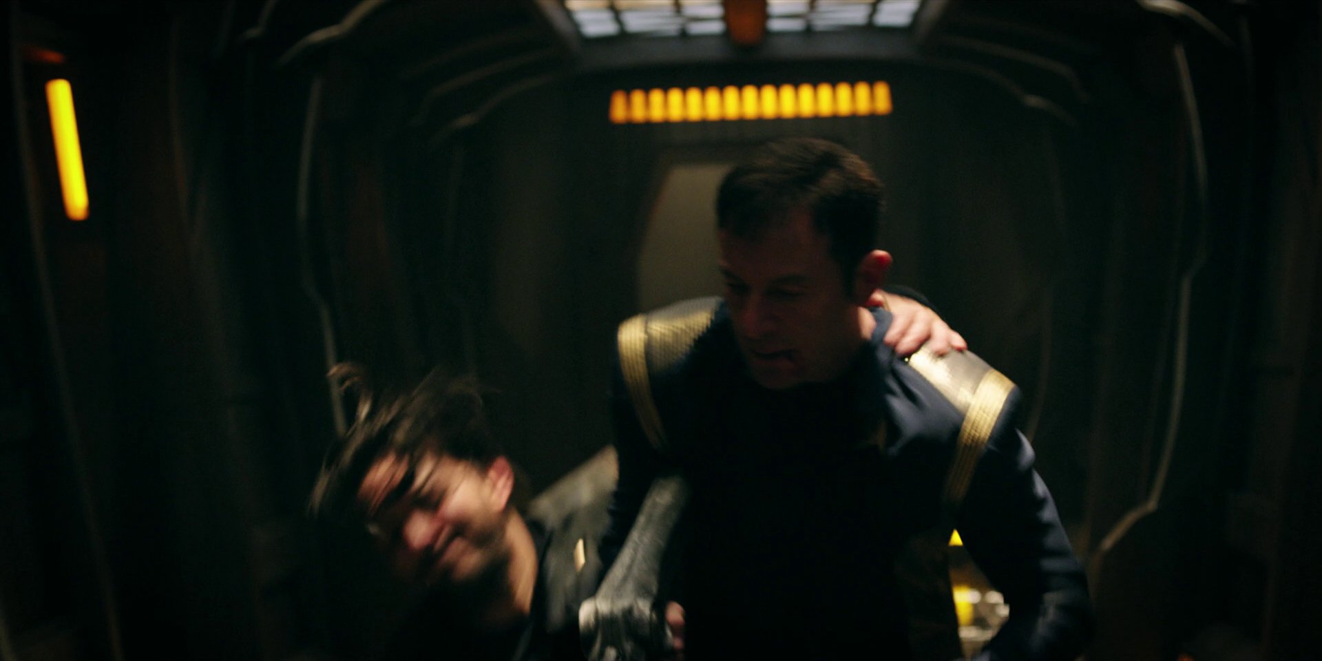 extant_StarTrekDiscovery_1x05-ChooseYourPain_3795.jpg