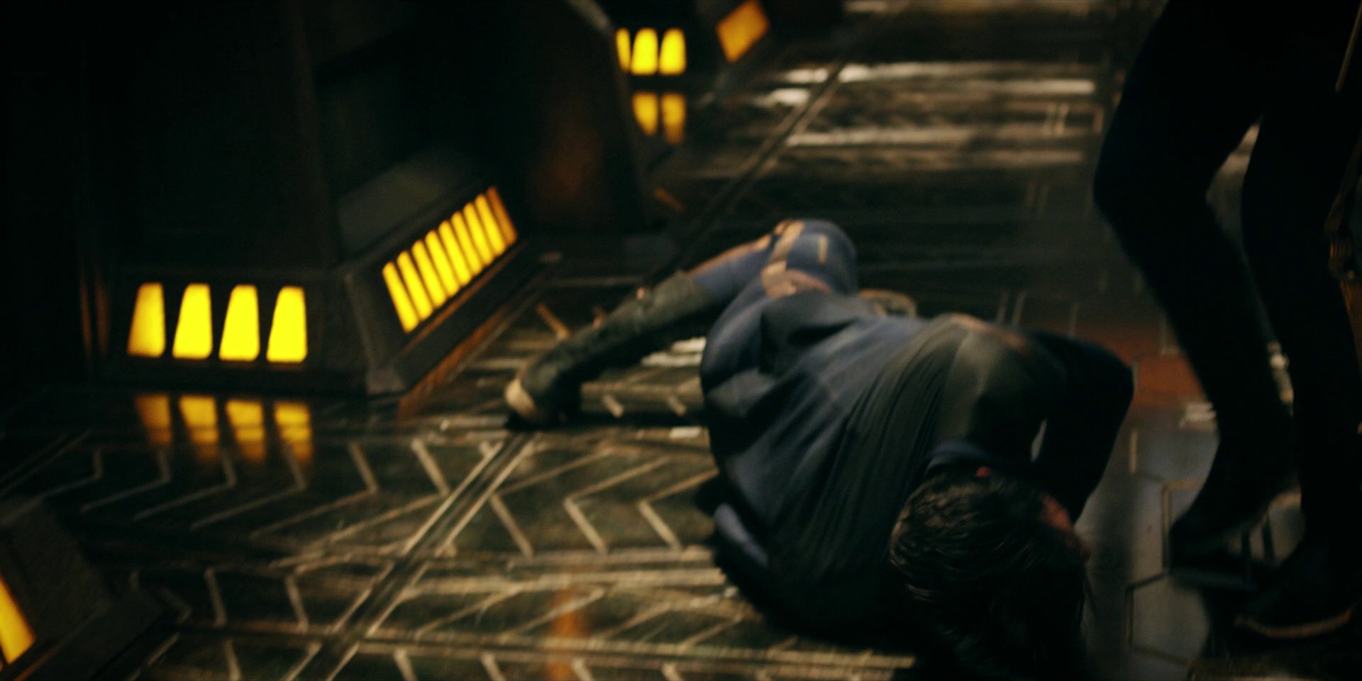 extant_StarTrekDiscovery_1x05-ChooseYourPain_3797.jpg