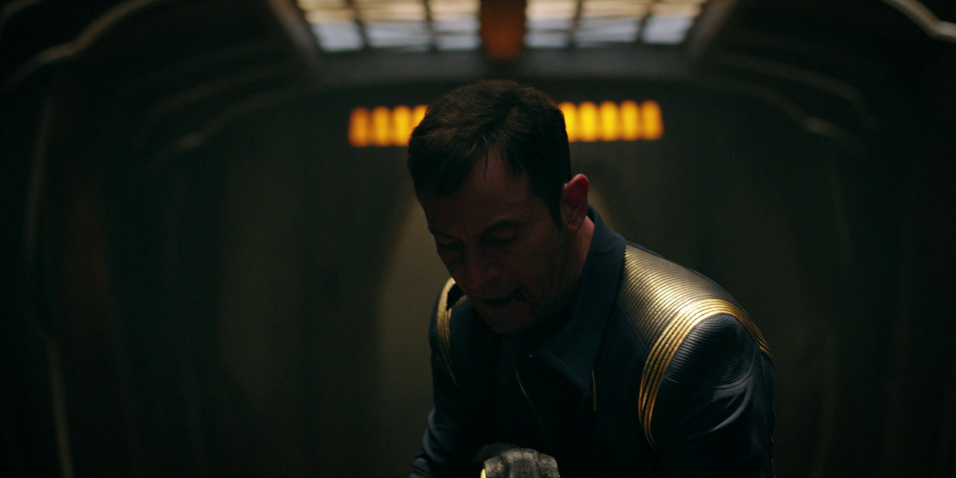 extant_StarTrekDiscovery_1x05-ChooseYourPain_3799.jpg