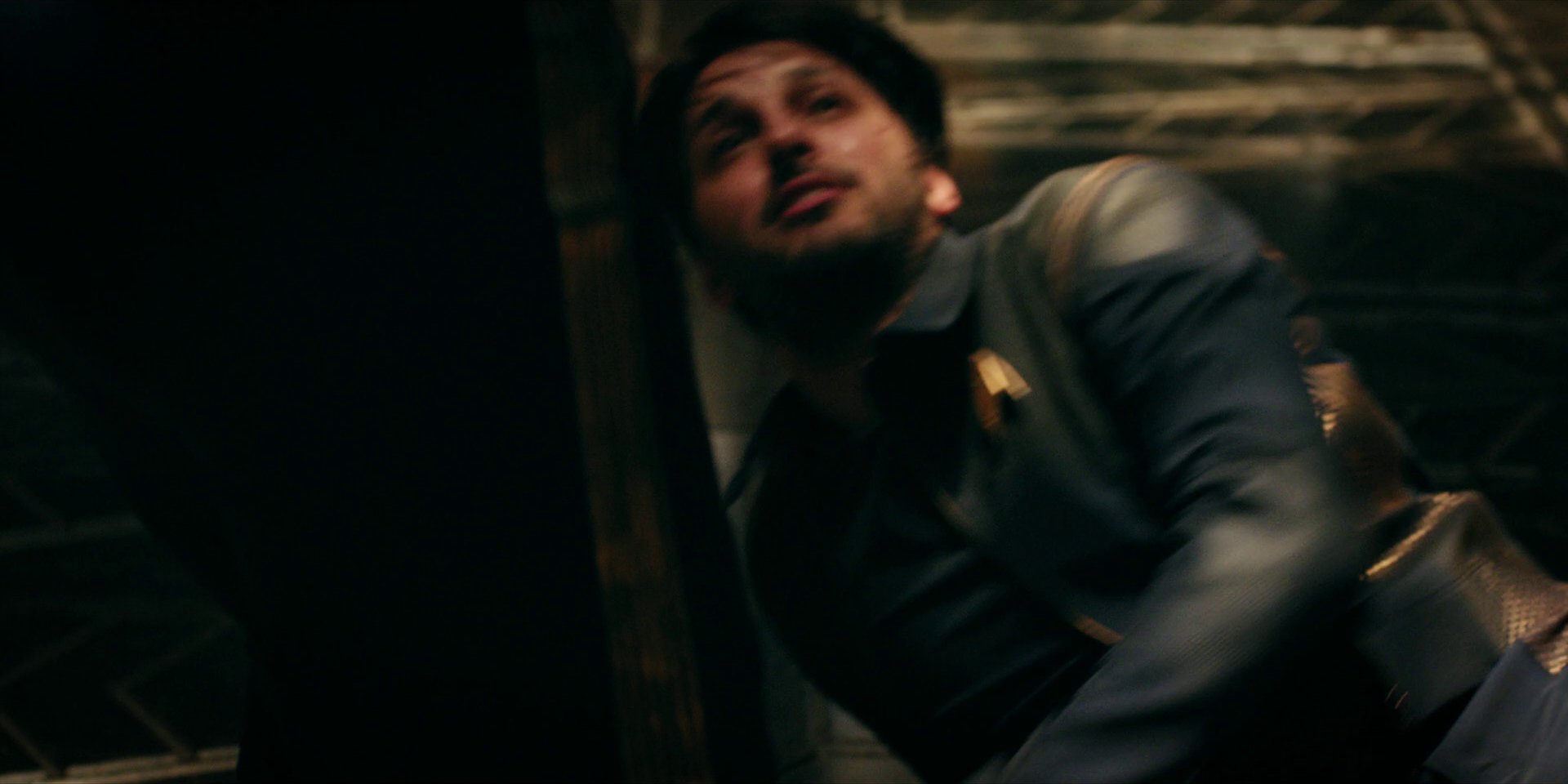 extant_StarTrekDiscovery_1x05-ChooseYourPain_3801.jpg